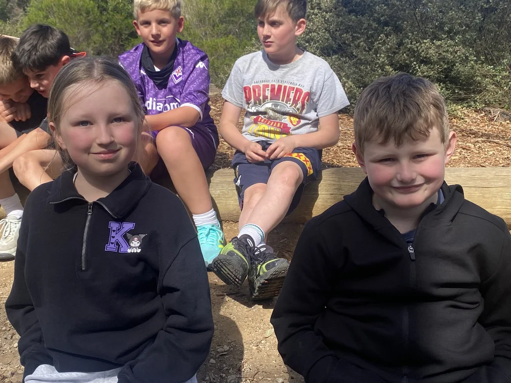 Copy of IMG_6205.JPEG