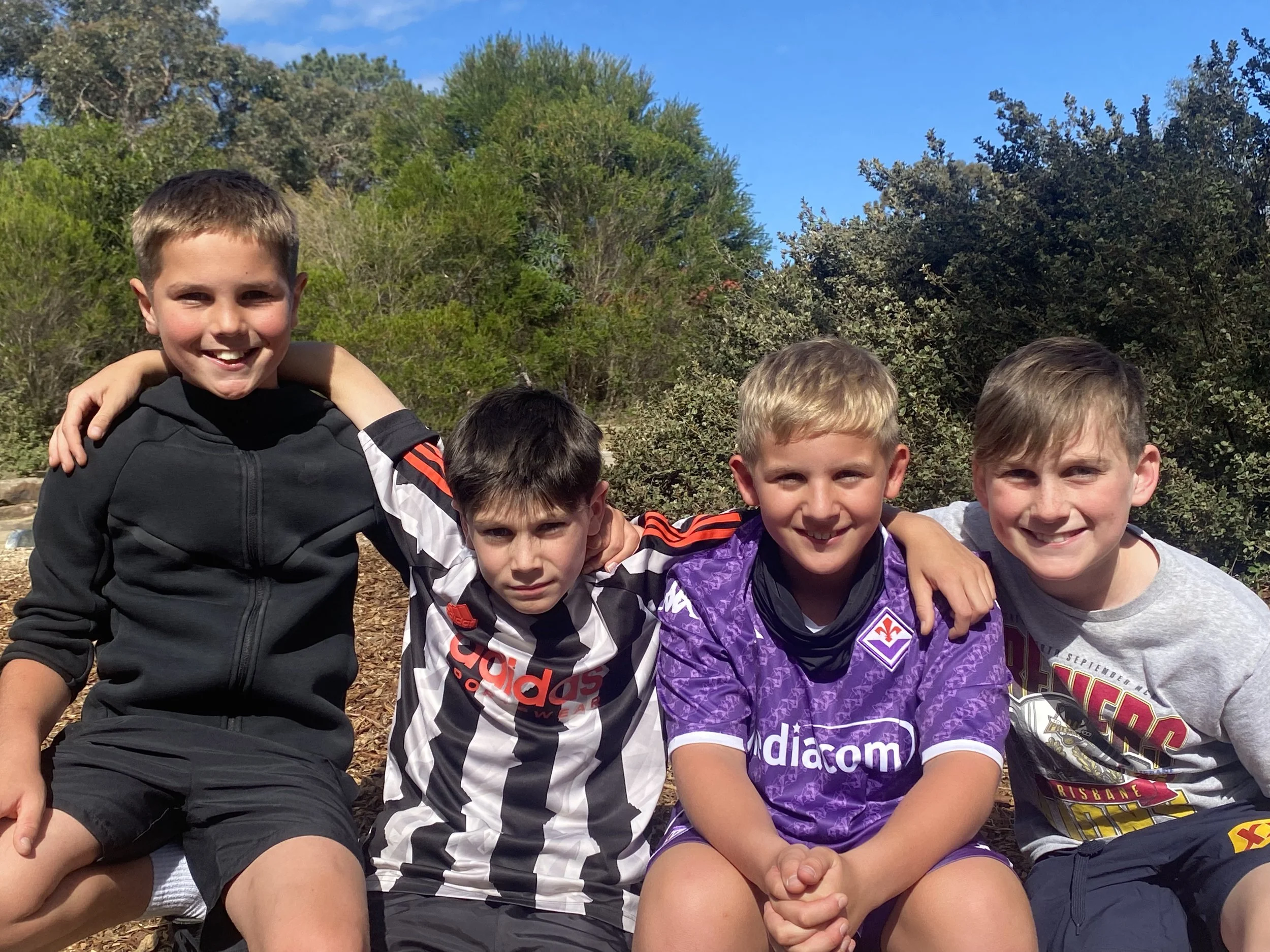 Copy of IMG_6203.JPEG