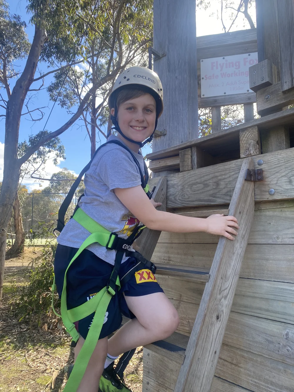 Copy of IMG_6200.JPEG