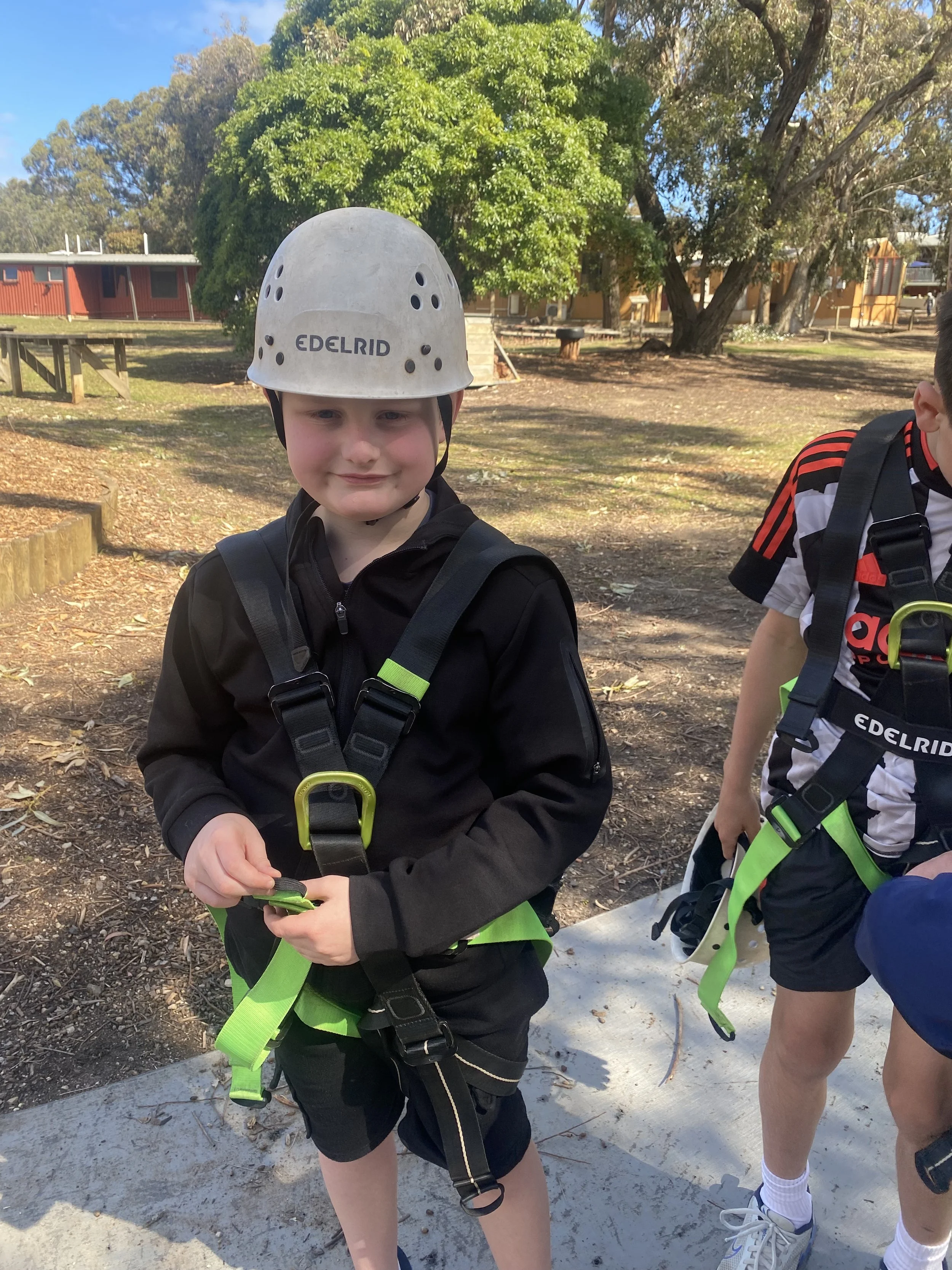 Copy of IMG_6191.JPEG