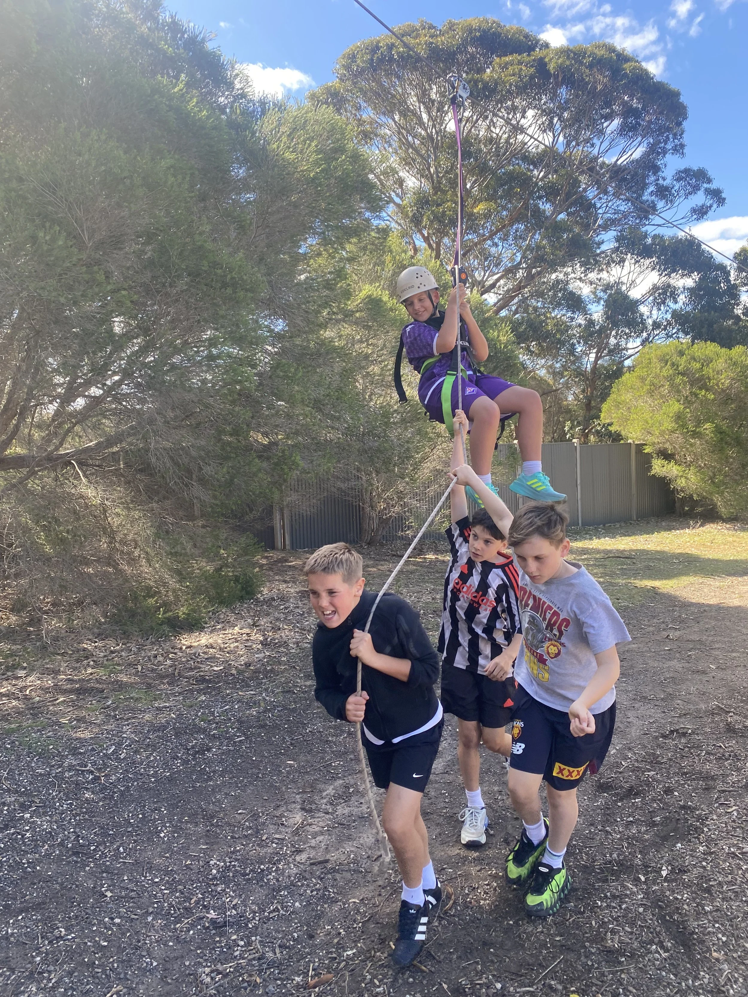 Copy of IMG_6193.JPEG