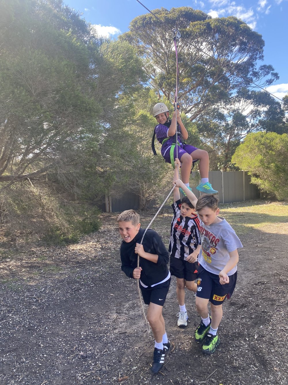 Copy of IMG_6193.JPEG