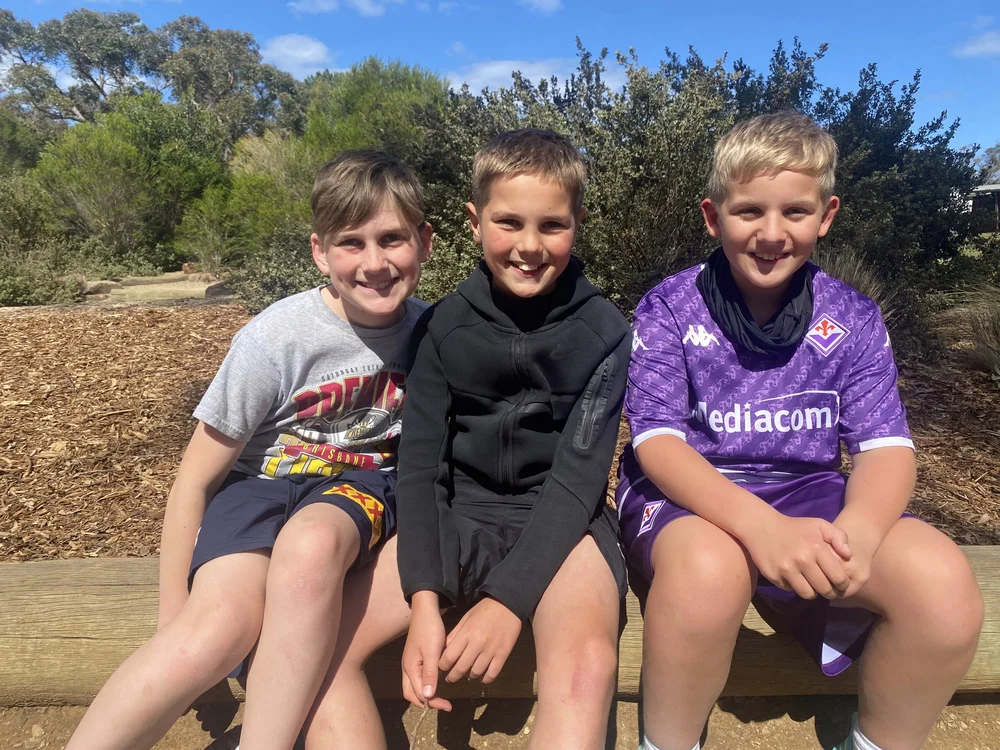 Copy of IMG_6188.JPEG