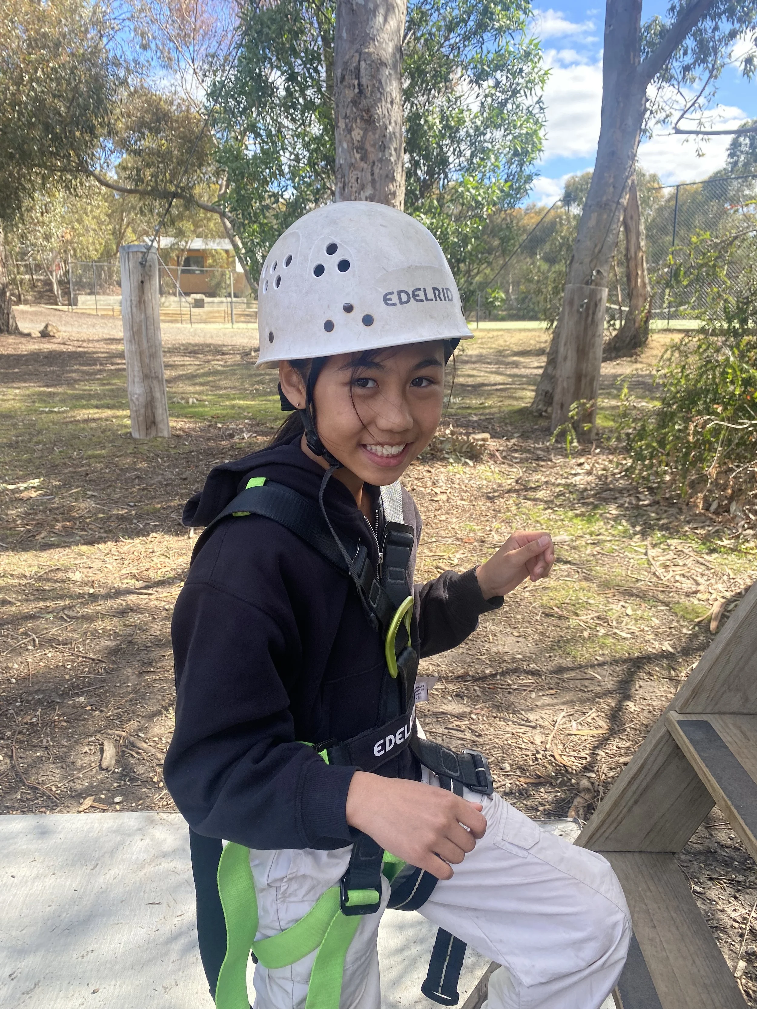 Copy of IMG_6190.JPEG