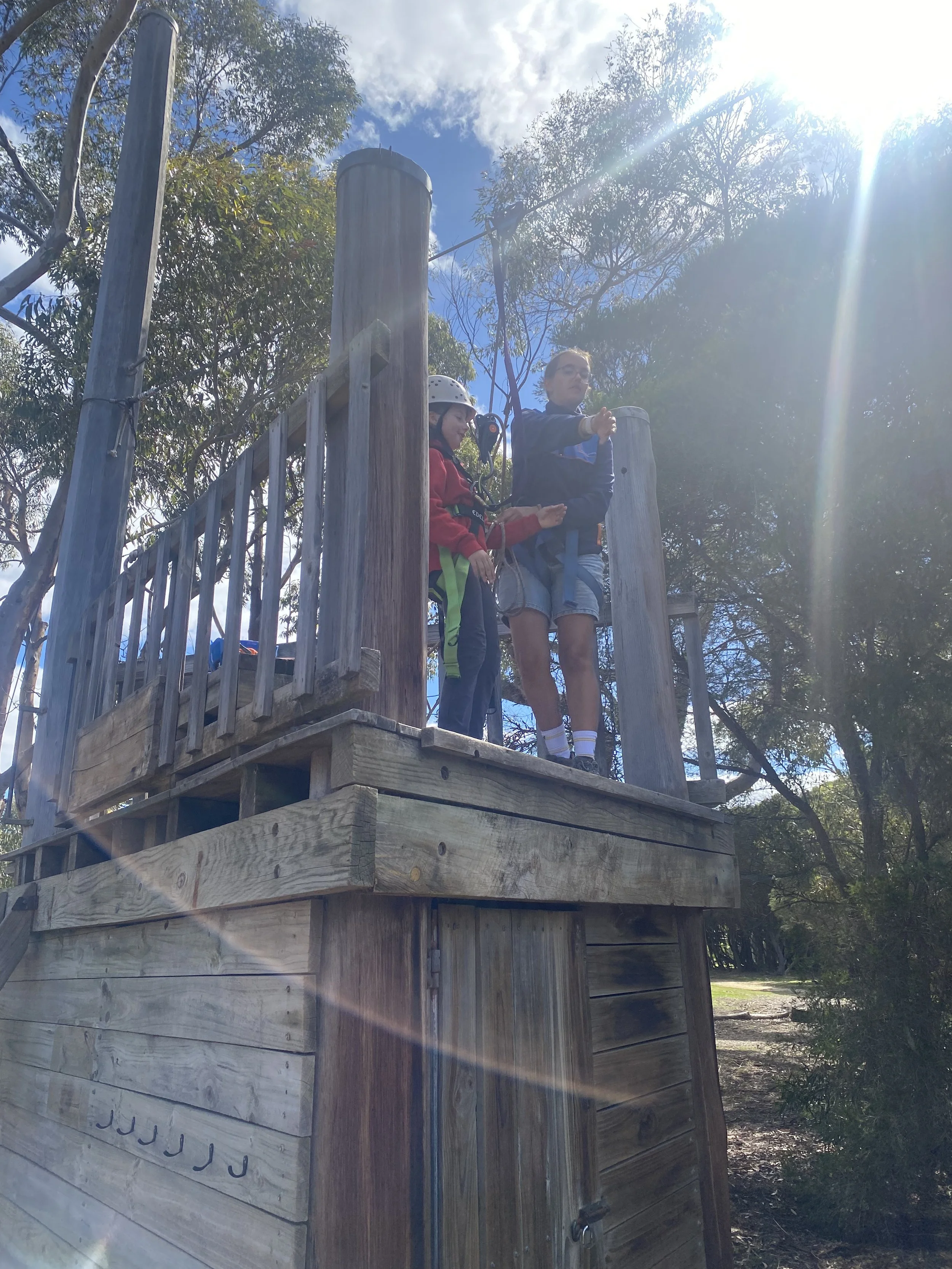 Copy of IMG_6183.JPEG