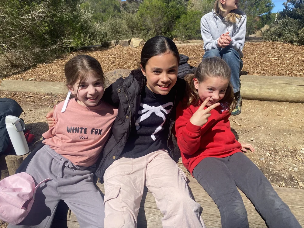 Copy of IMG_6187.JPEG