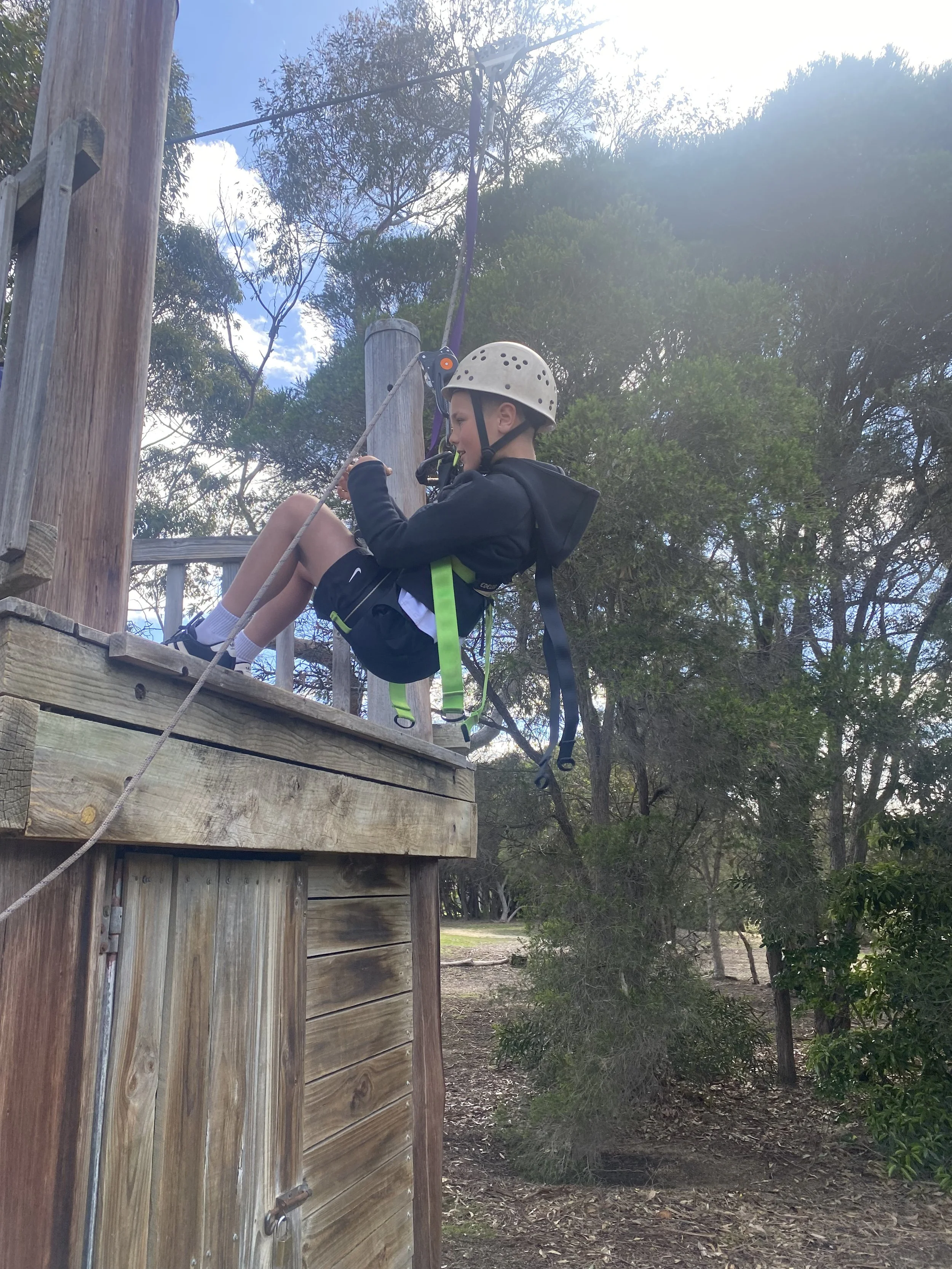 Copy of IMG_6181.JPEG