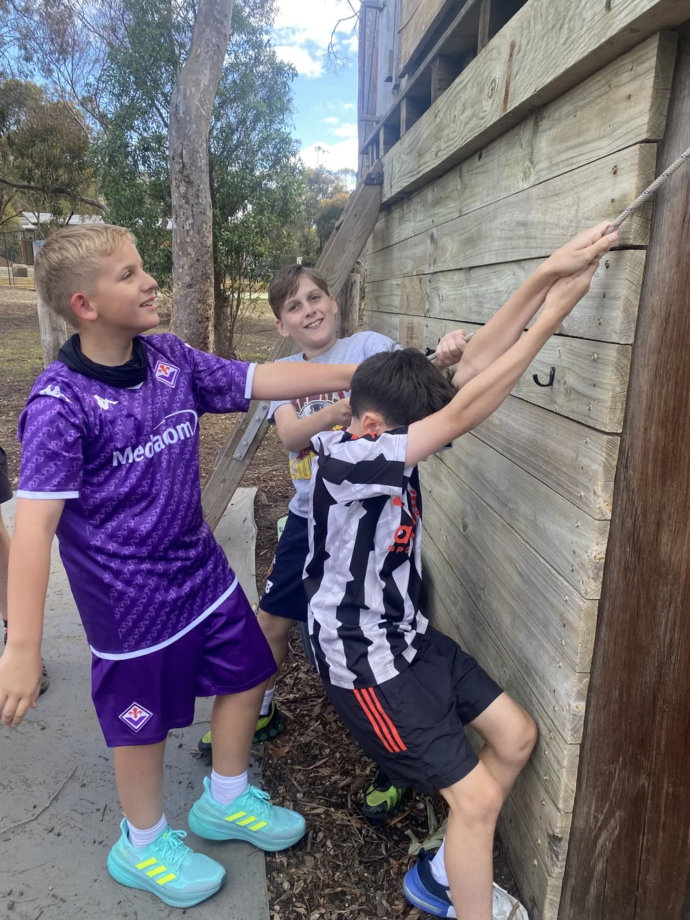 Copy of IMG_6180.JPEG