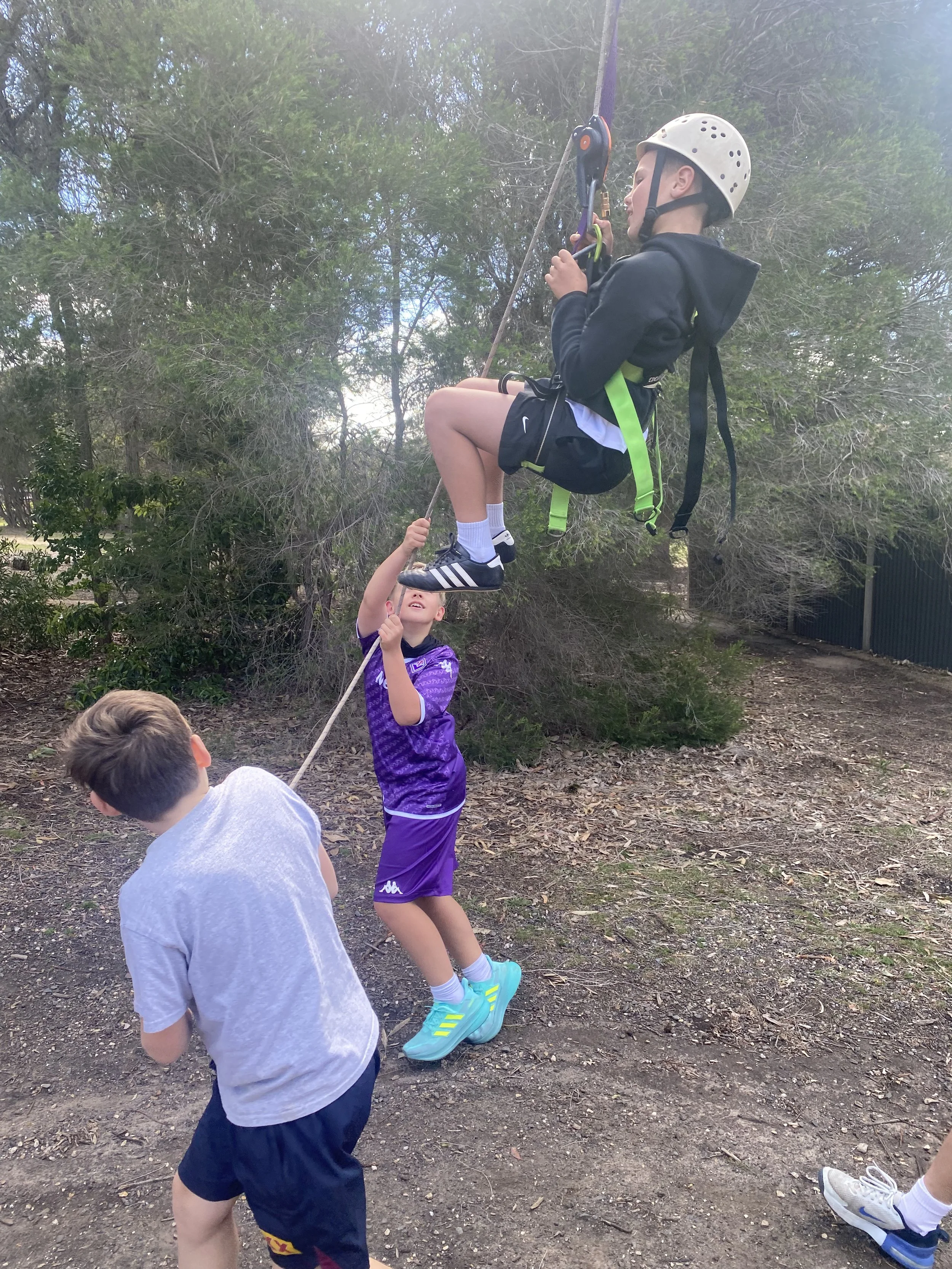 Copy of IMG_6179.JPEG