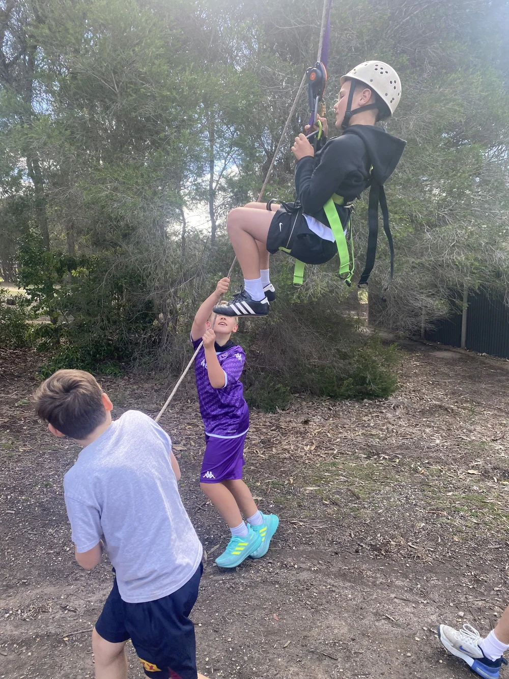 Copy of IMG_6179.JPEG