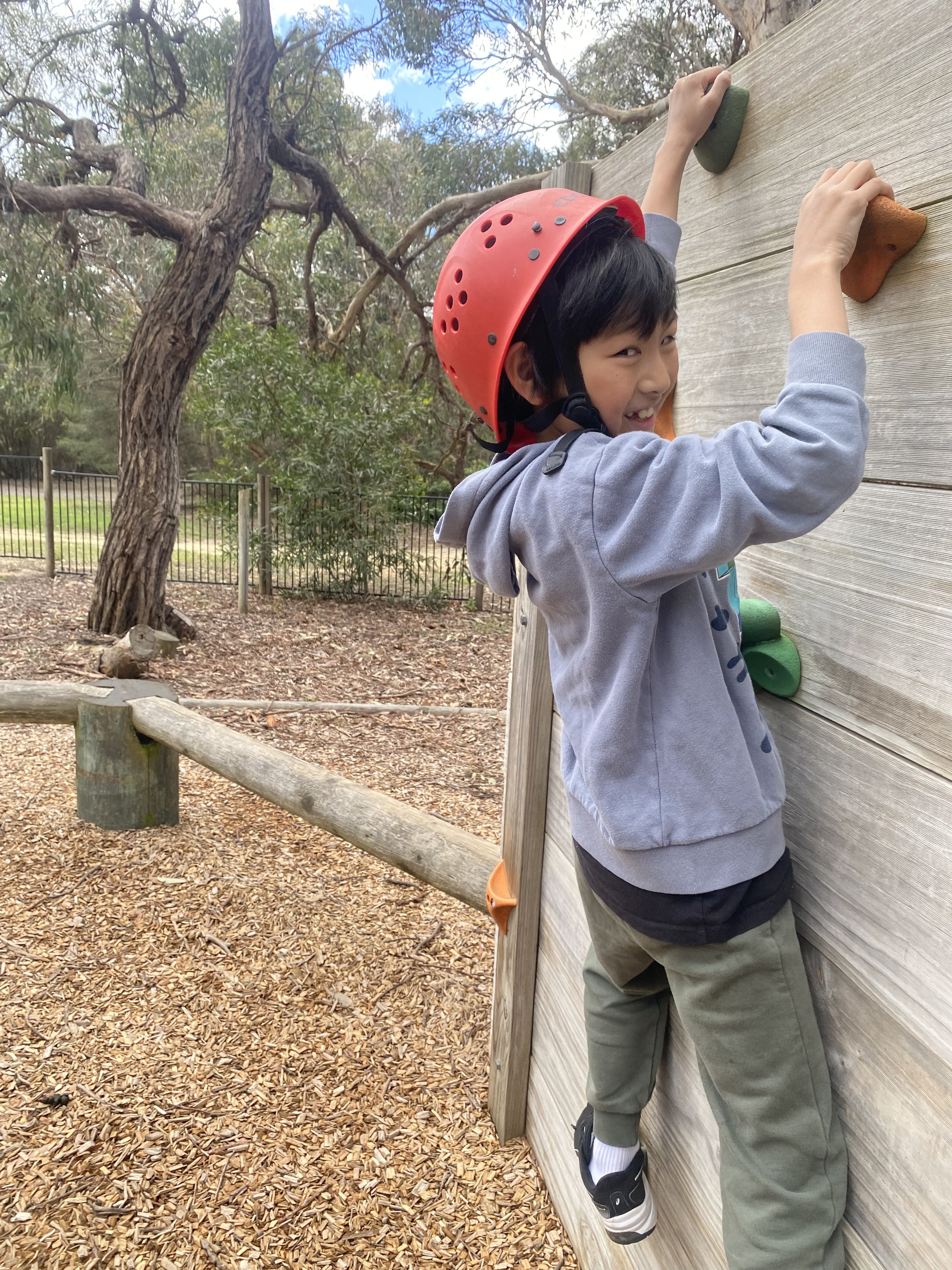 Copy of IMG_6176.JPEG