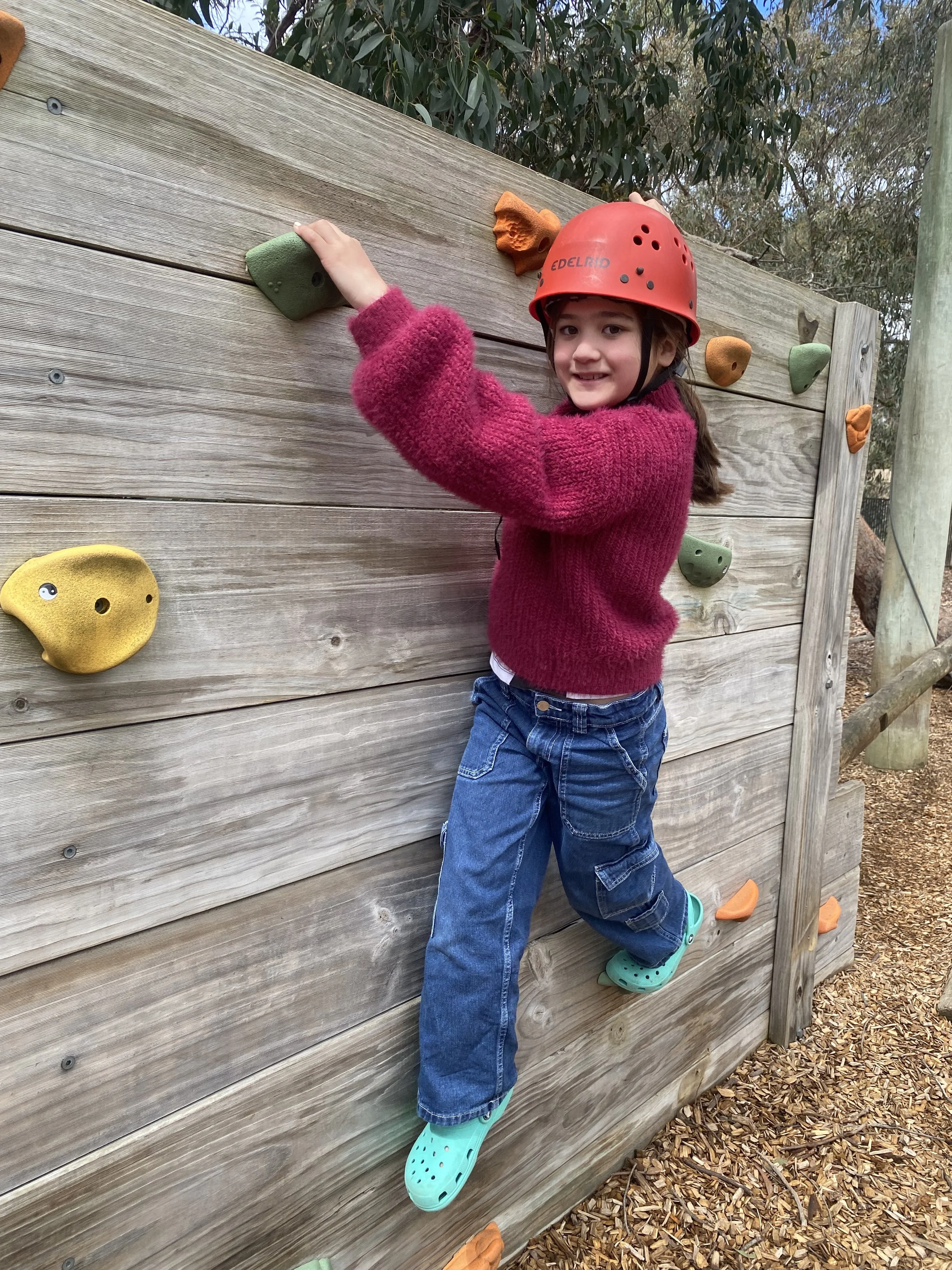 Copy of IMG_6177.JPEG