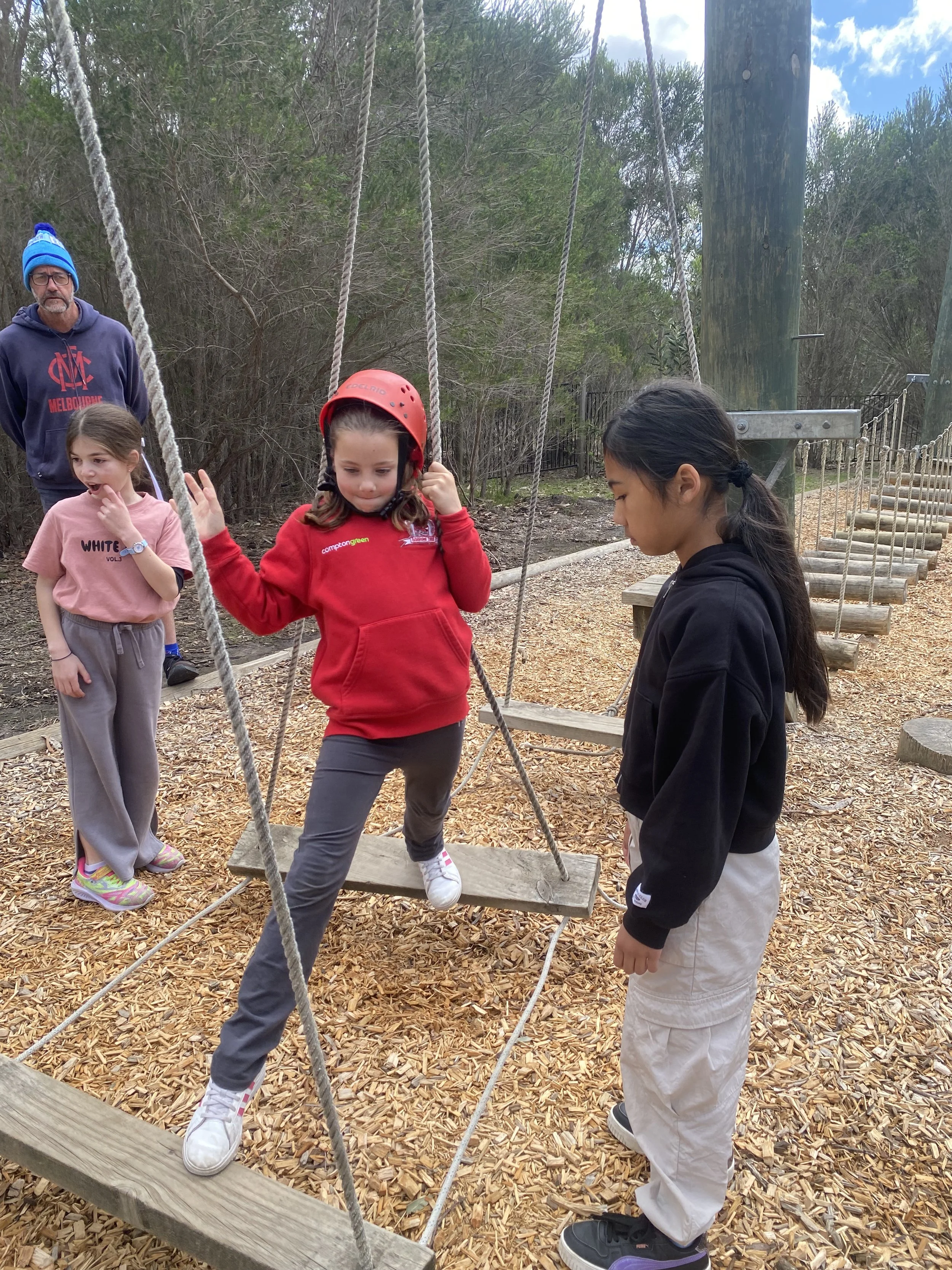 Copy of IMG_6172.JPEG