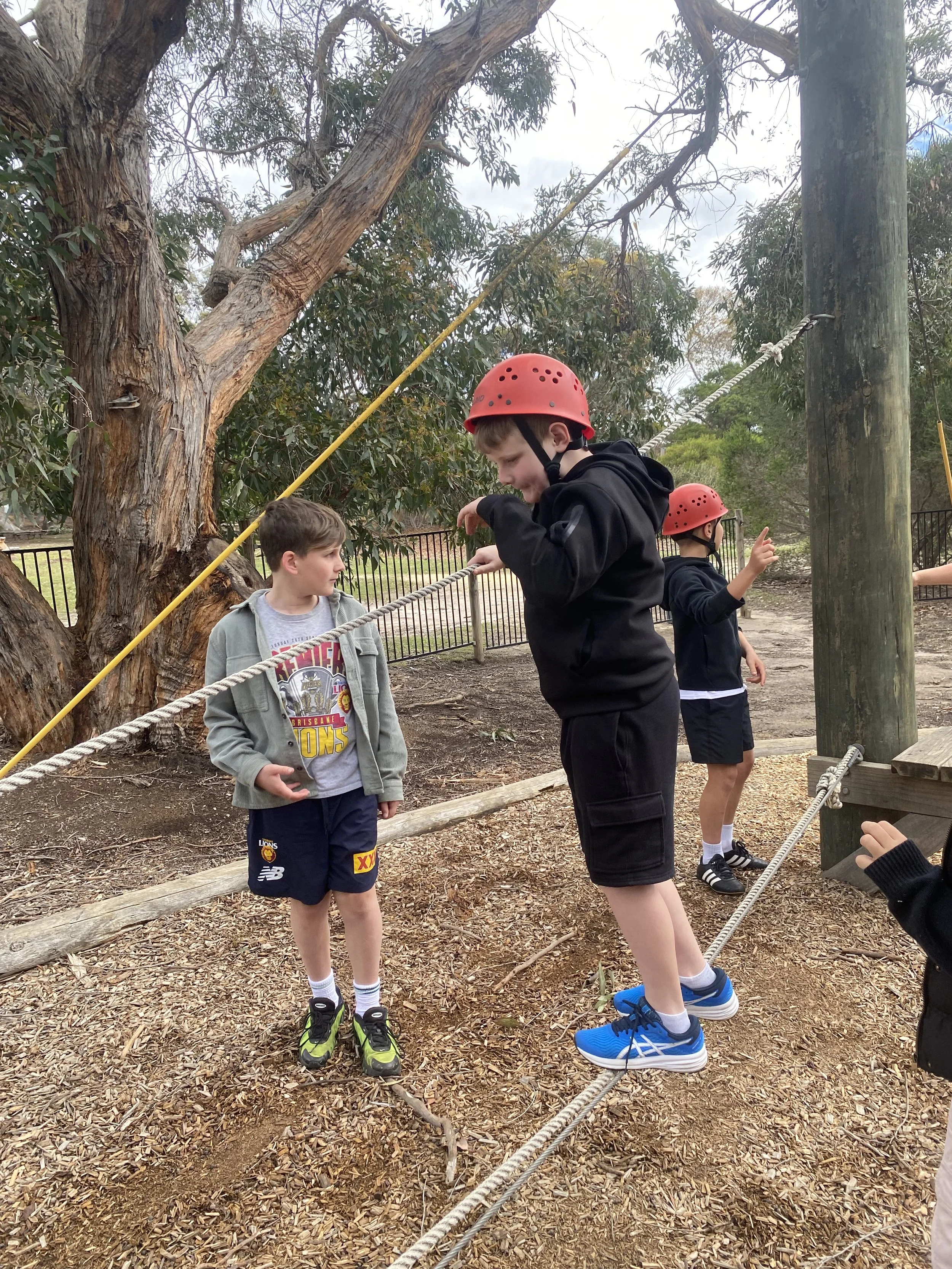 Copy of IMG_6169.JPEG