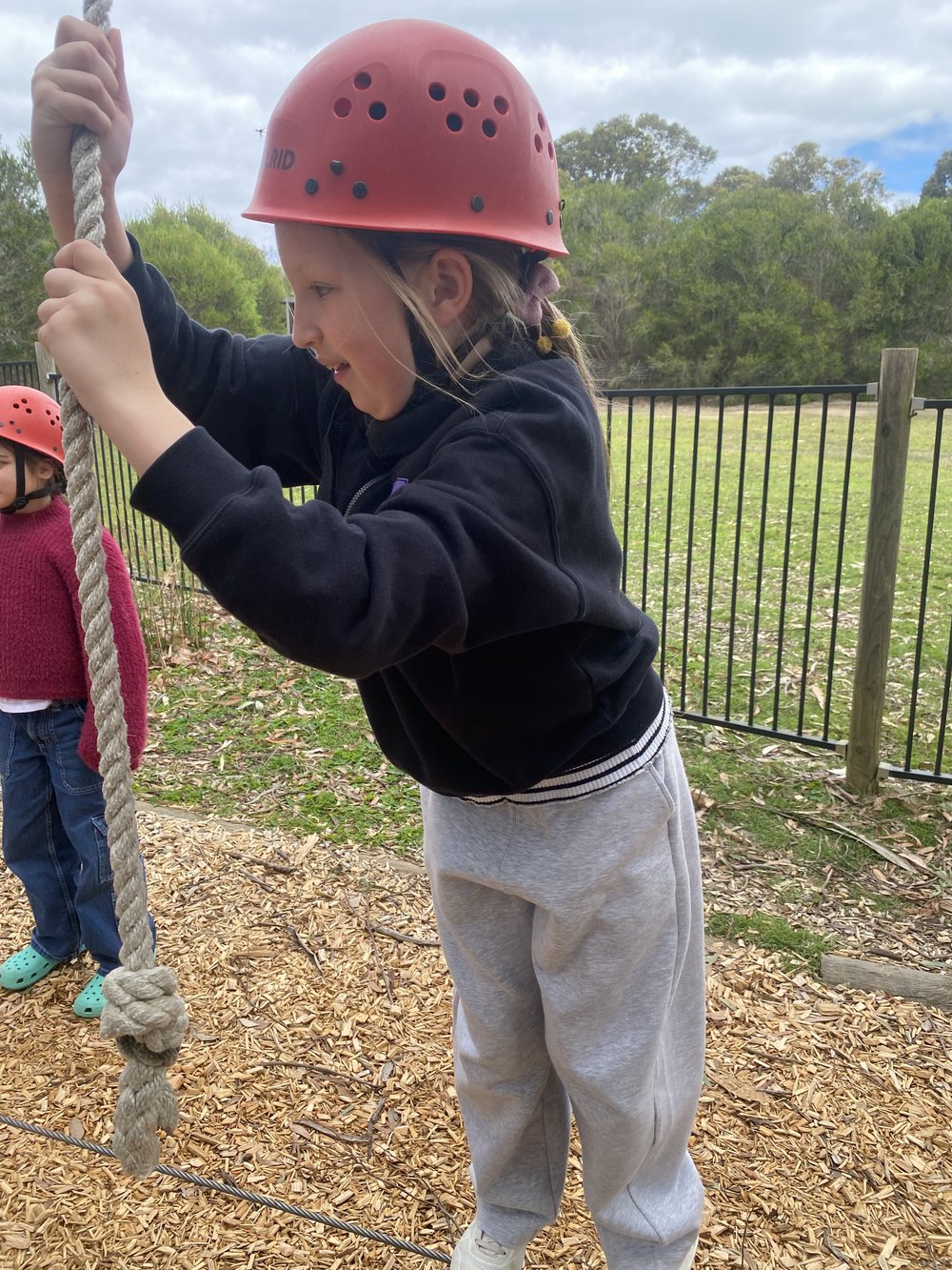 Copy of IMG_6168.JPEG