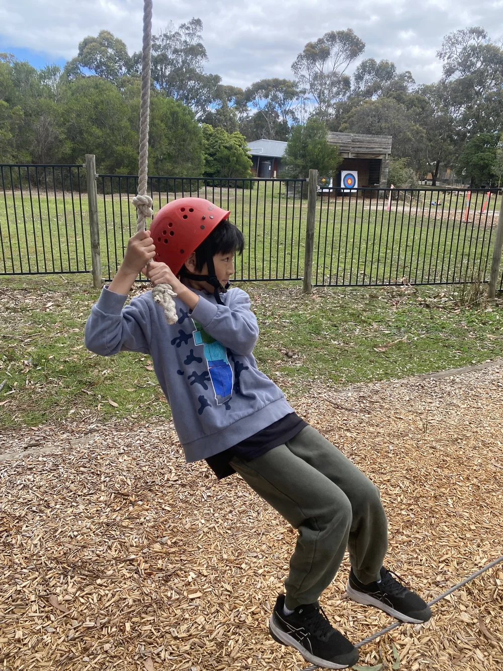 Copy of IMG_6166.JPEG