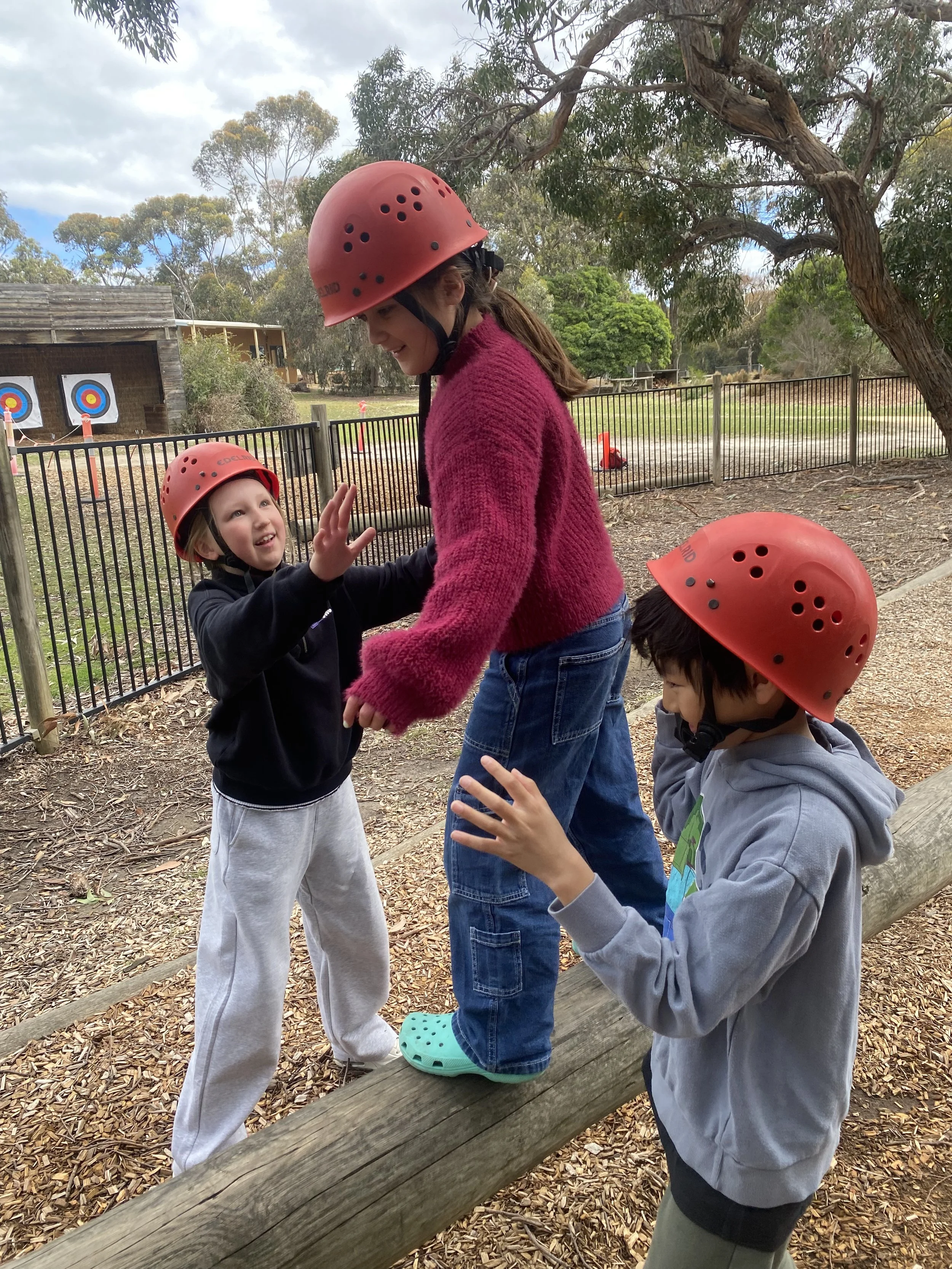 Copy of IMG_6164.JPEG