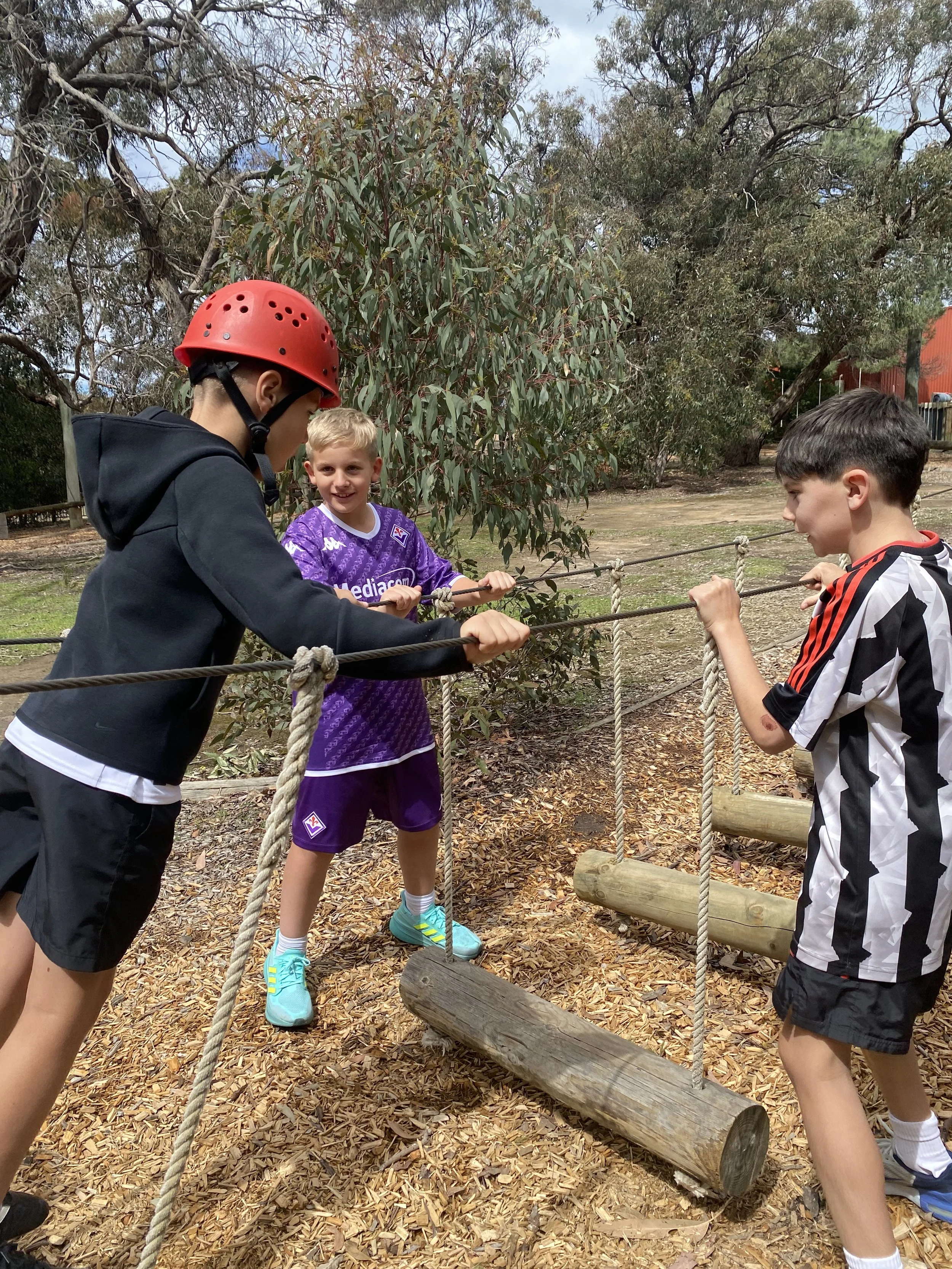 Copy of IMG_6161.JPEG