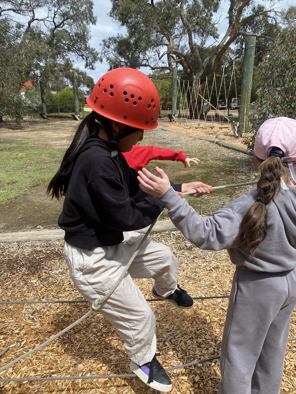 Copy of IMG_6160.JPEG