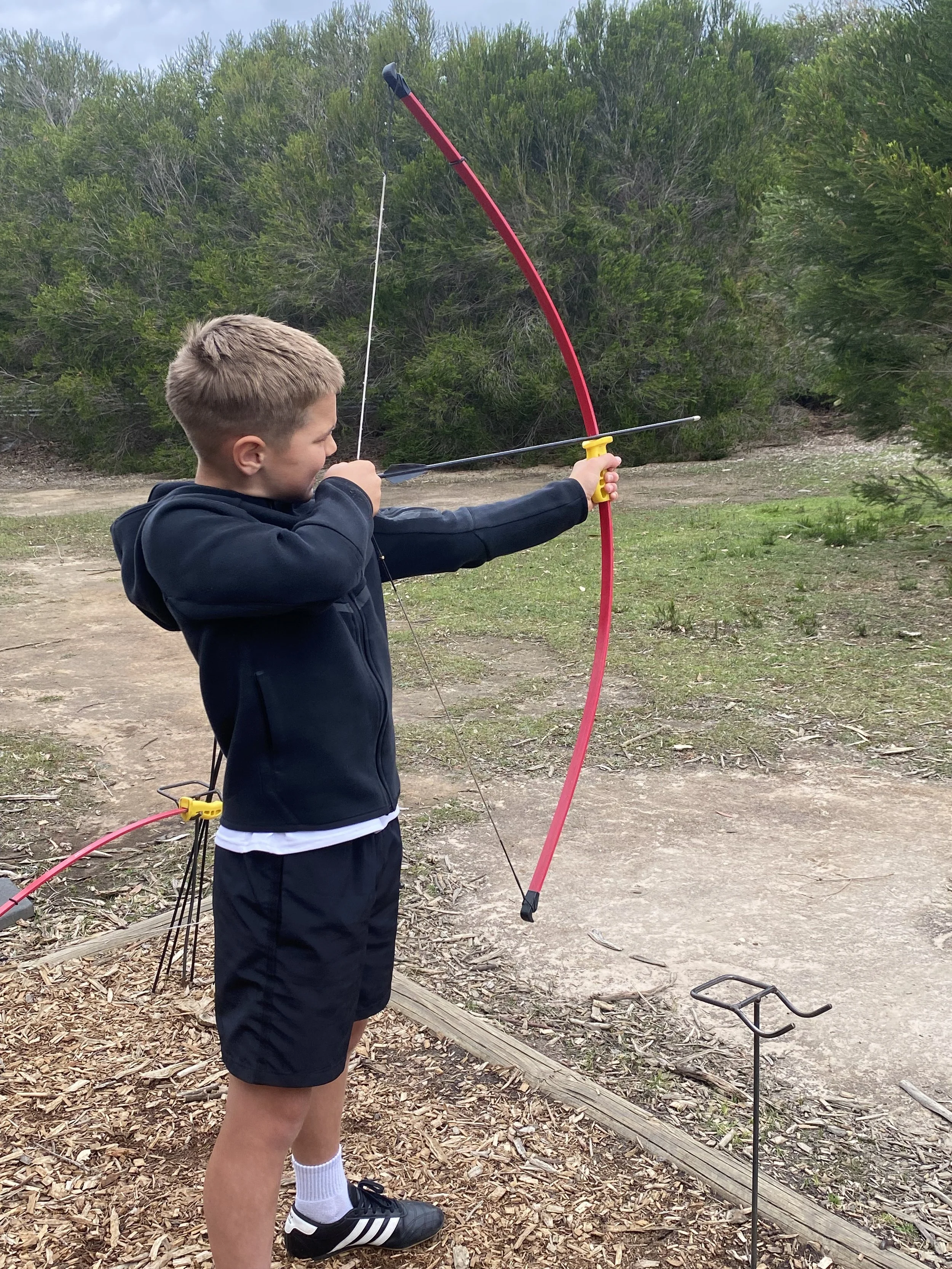 Copy of IMG_6159.JPEG