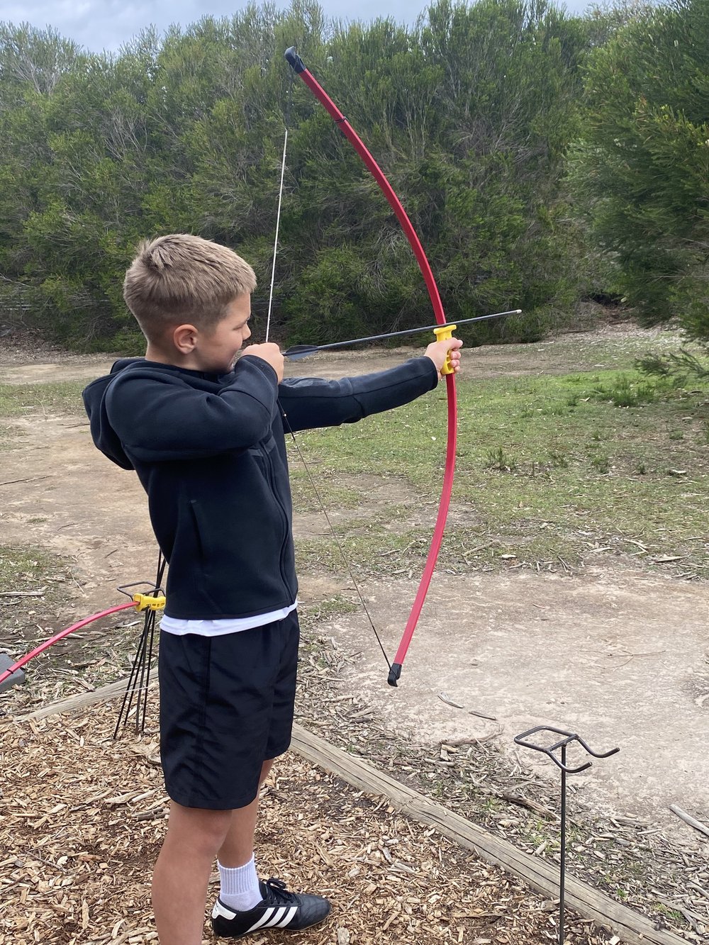 Copy of IMG_6159.JPEG