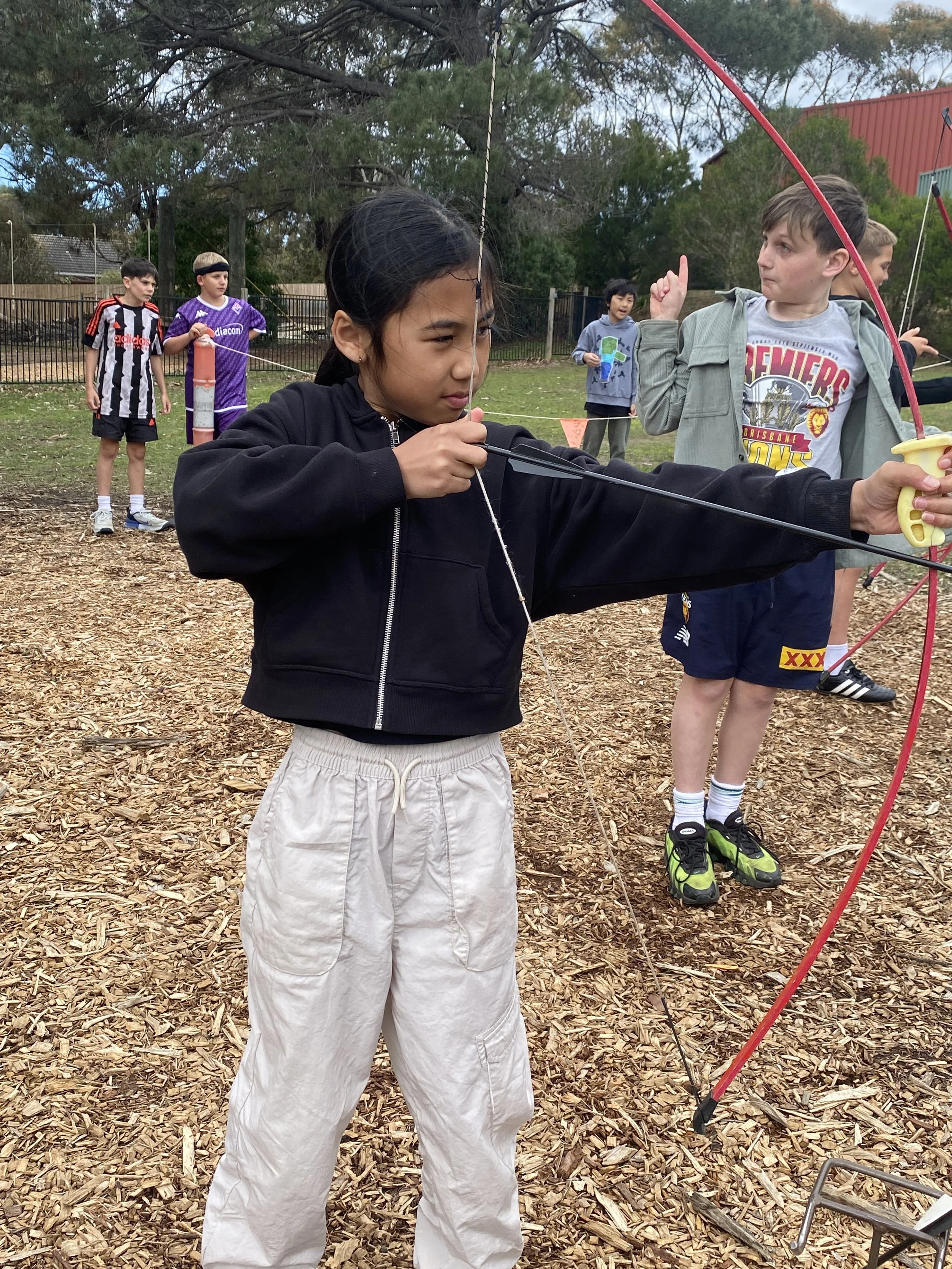 Copy of IMG_6158.JPEG