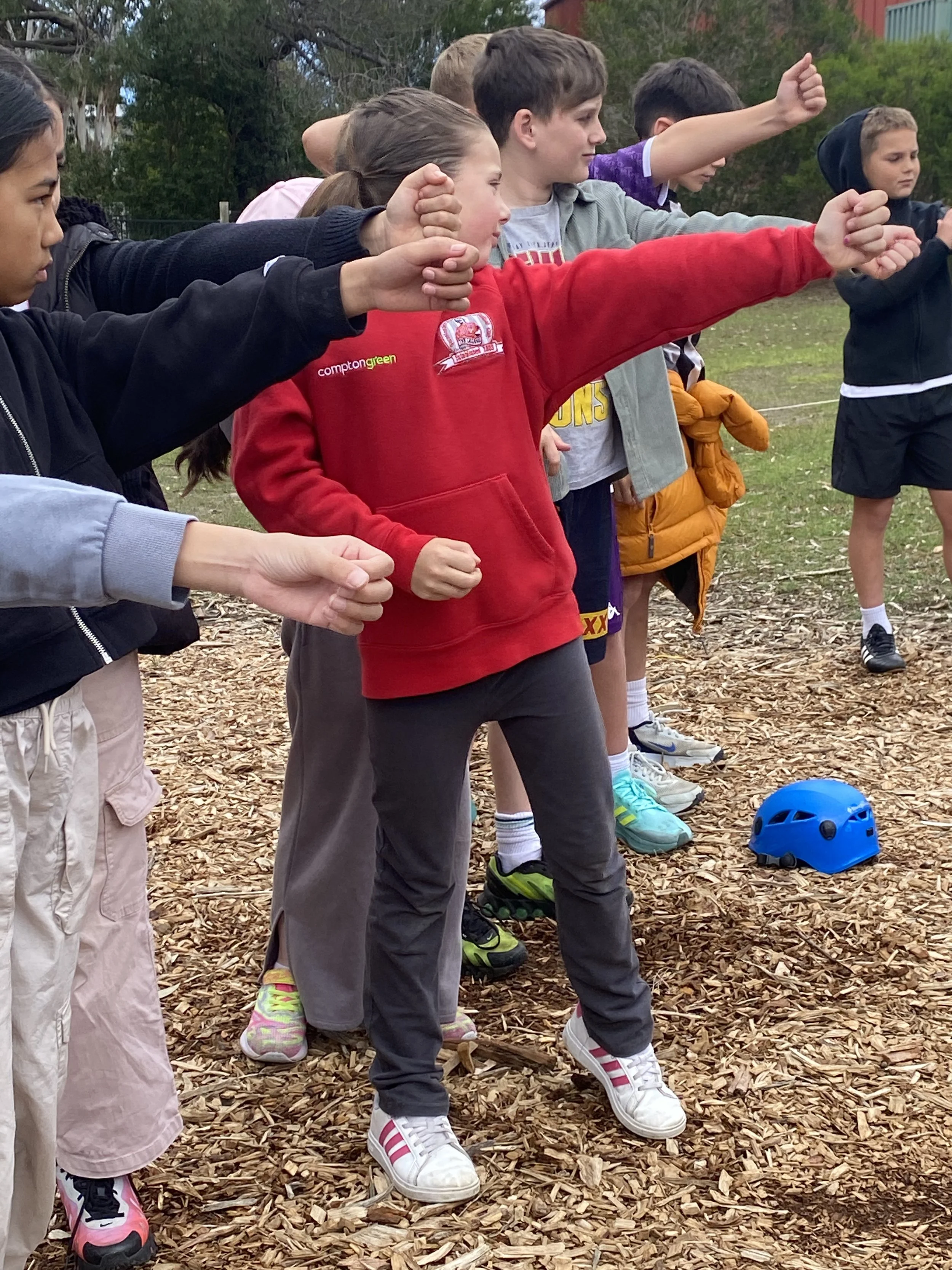 Copy of IMG_6151.JPEG