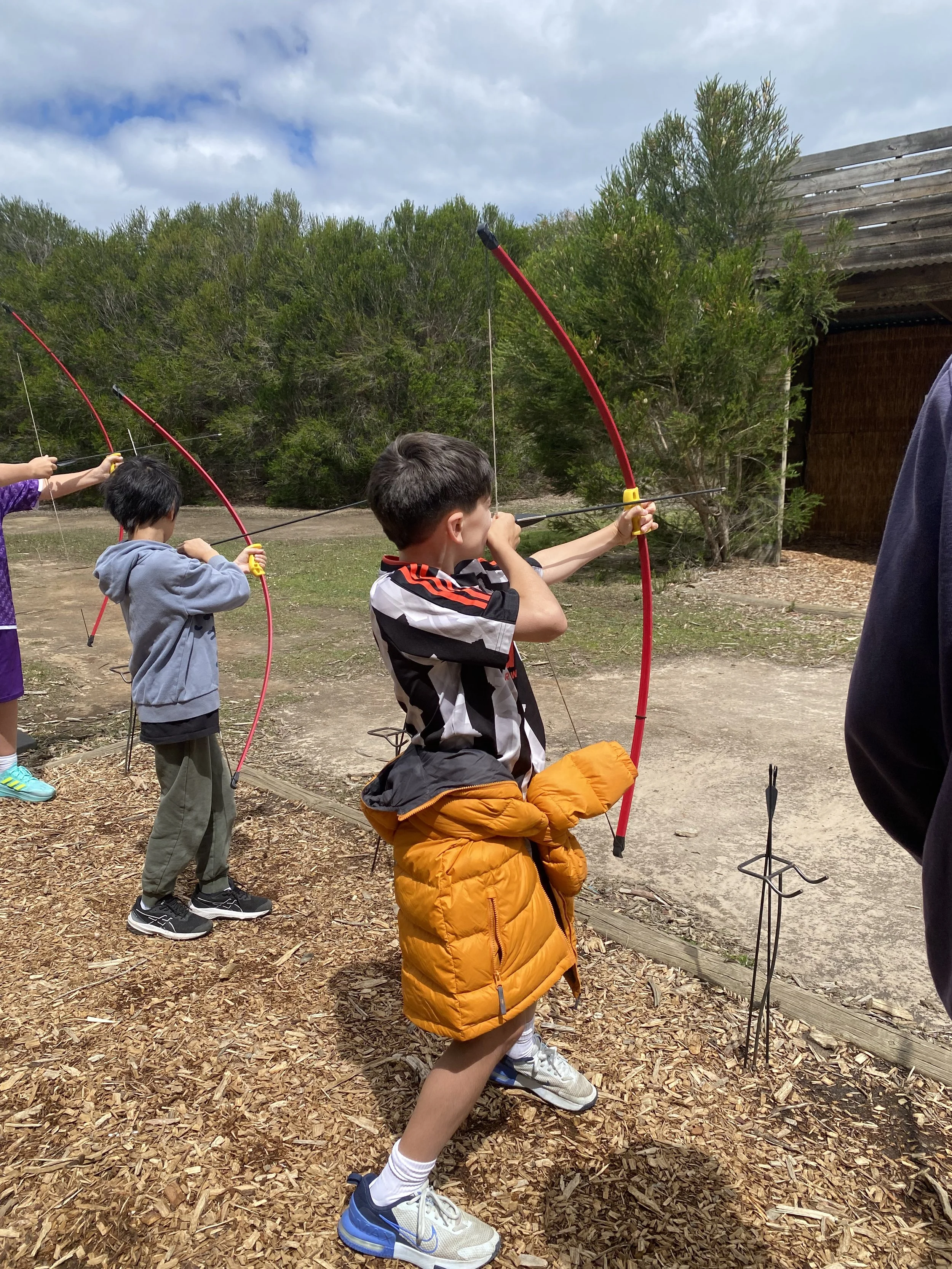 Copy of IMG_6152.JPEG