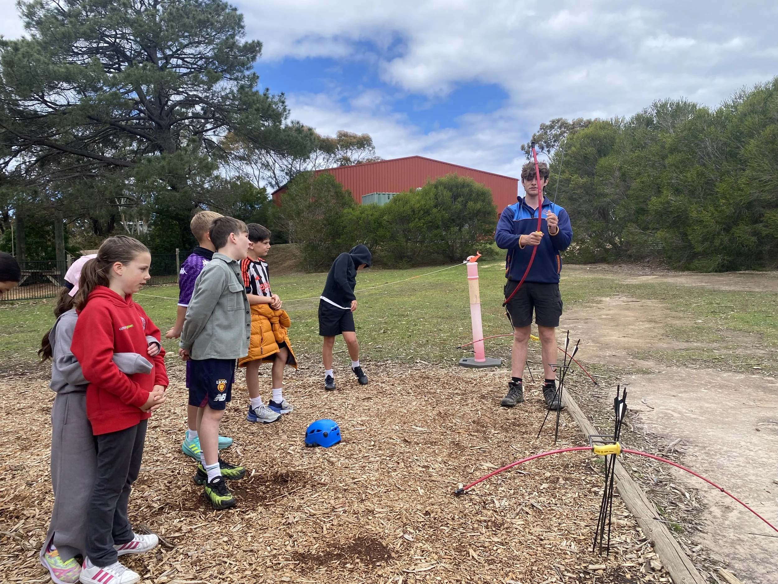 Copy of IMG_6150.JPEG