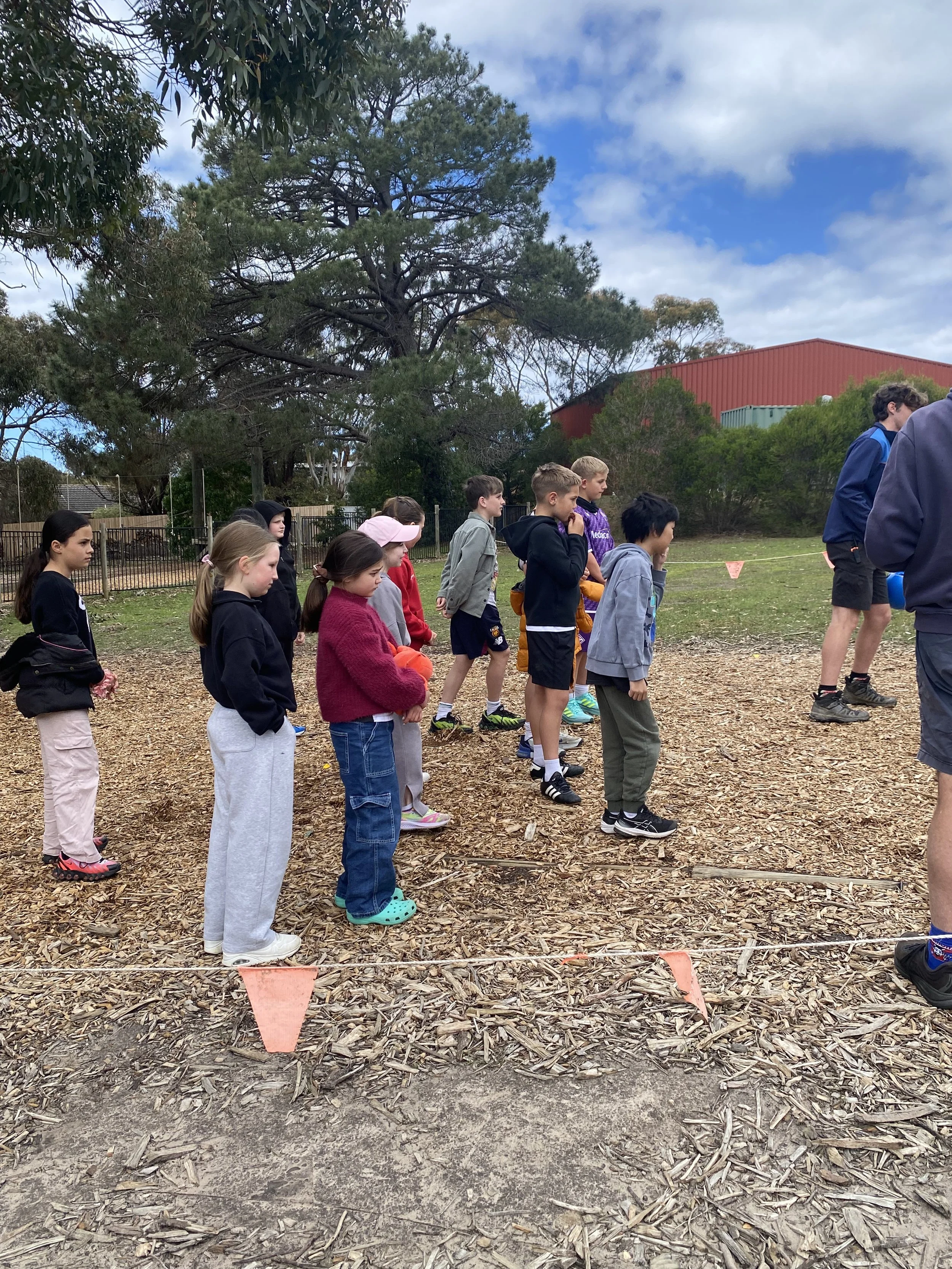 Copy of IMG_6149.JPEG