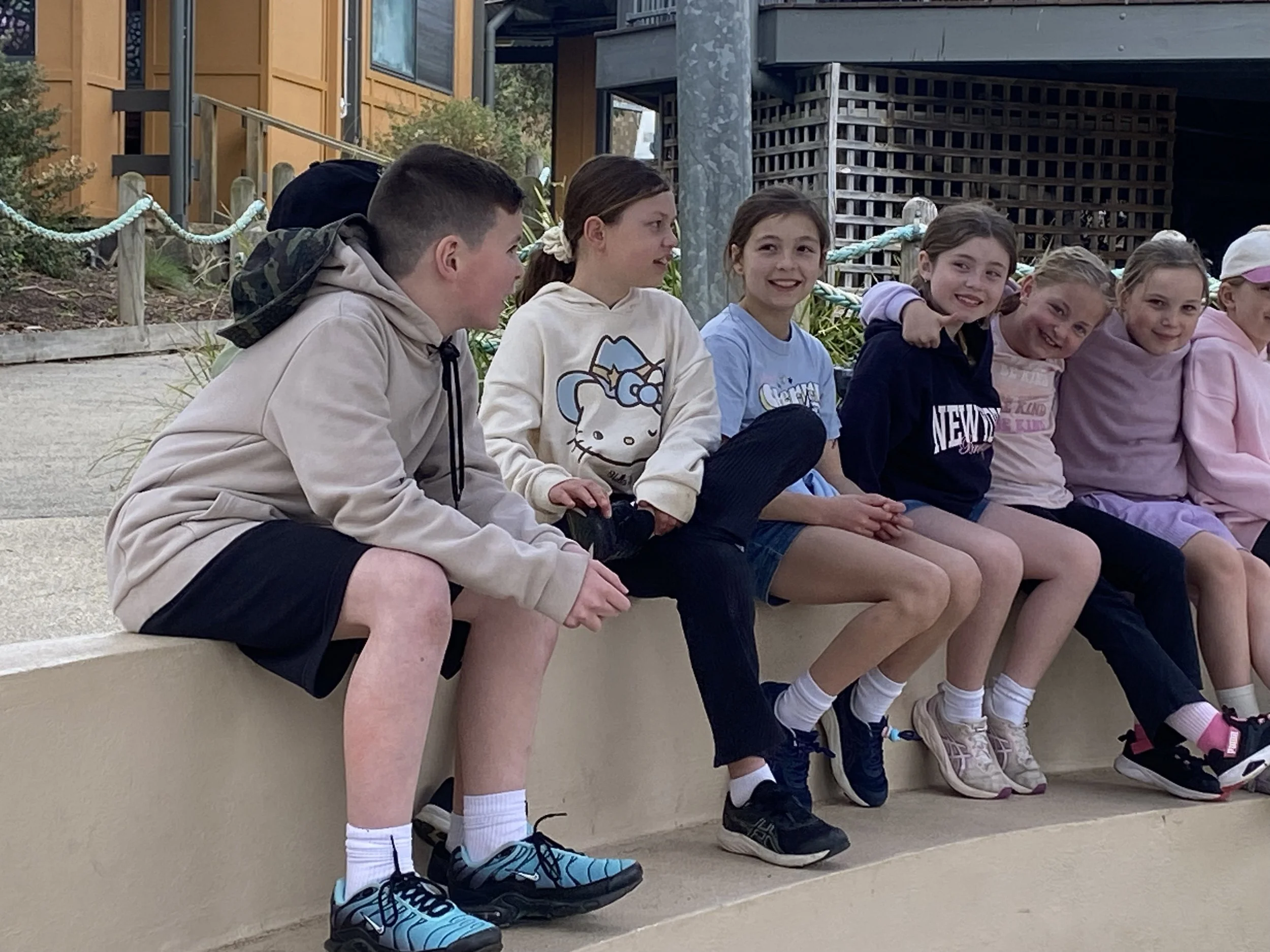 Copy of IMG_6148.JPEG