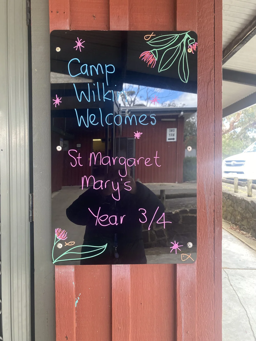 Copy of IMG_6147.JPEG