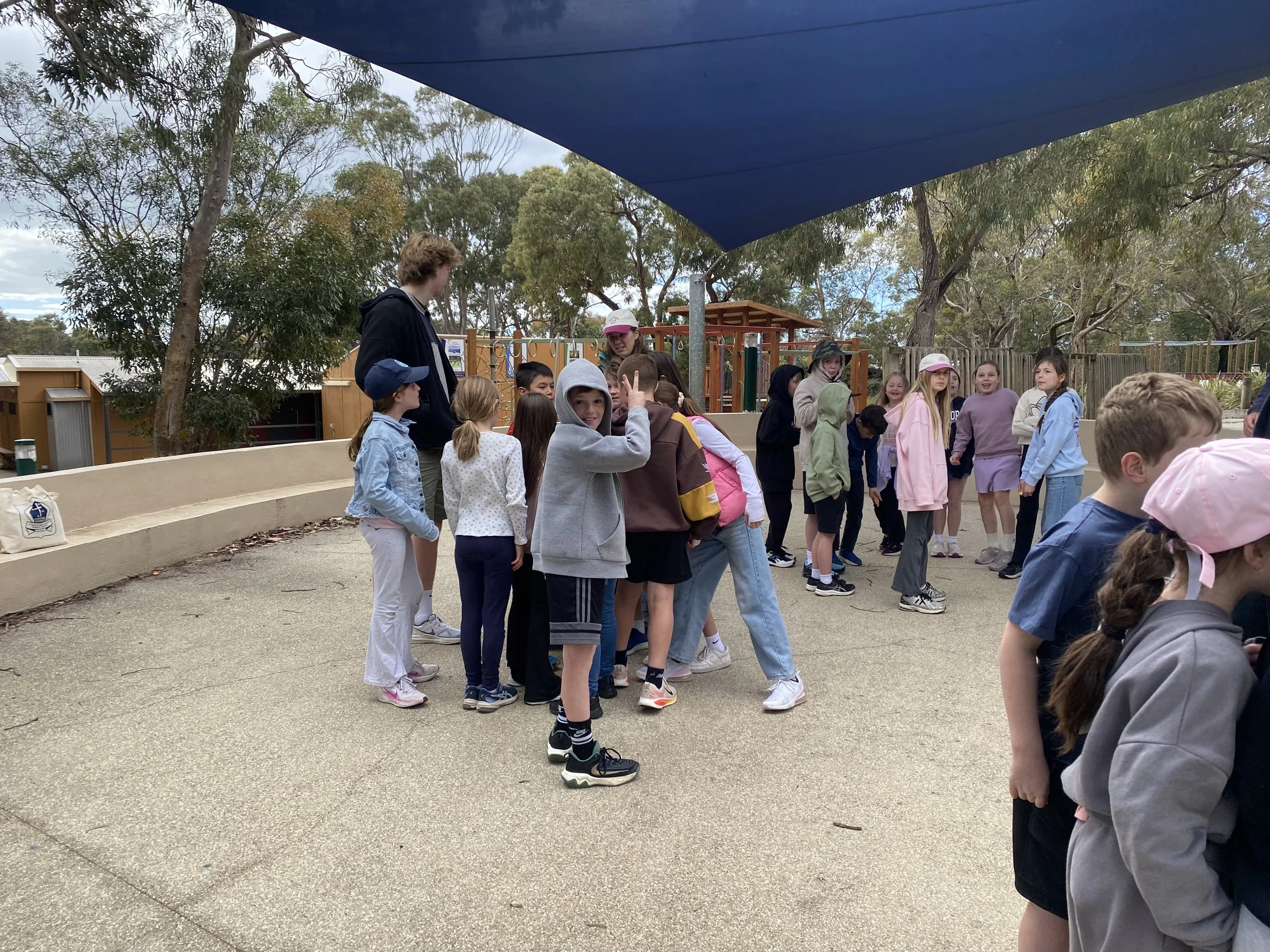 Copy of IMG_6146.JPEG