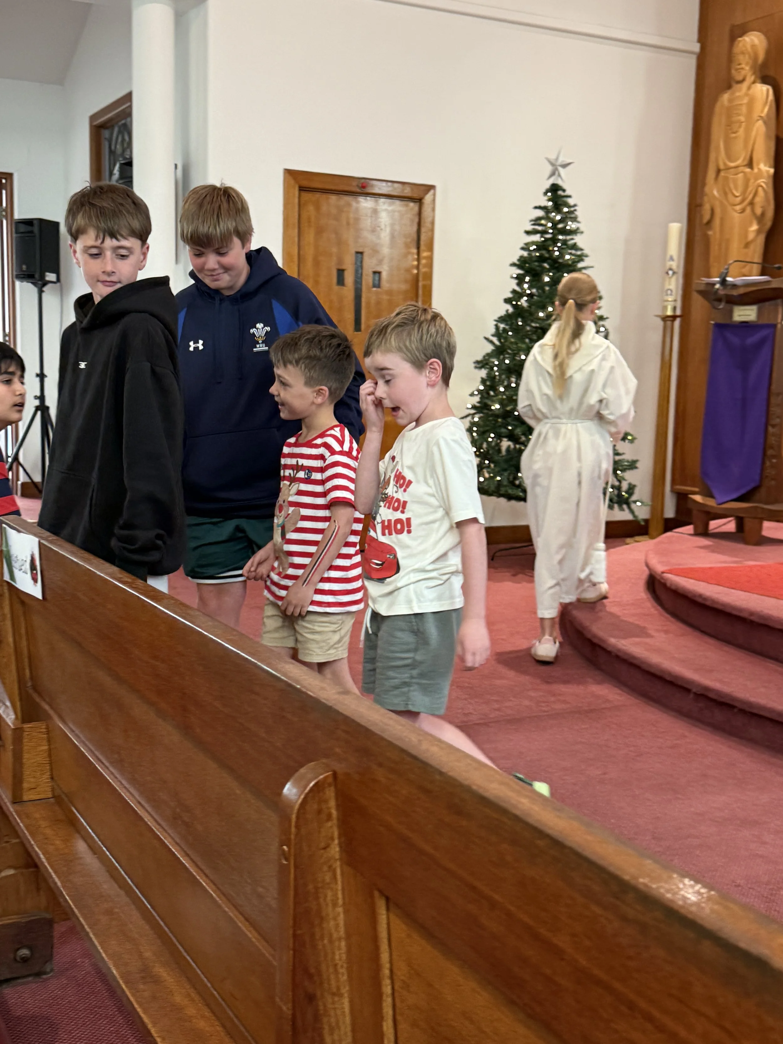 IMG_4125.JPG