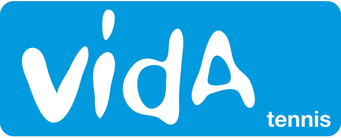 Vida-Logo-Blue.jpg