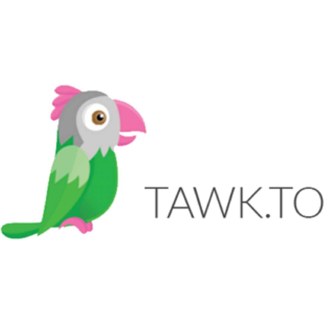 tawk.to1_.png