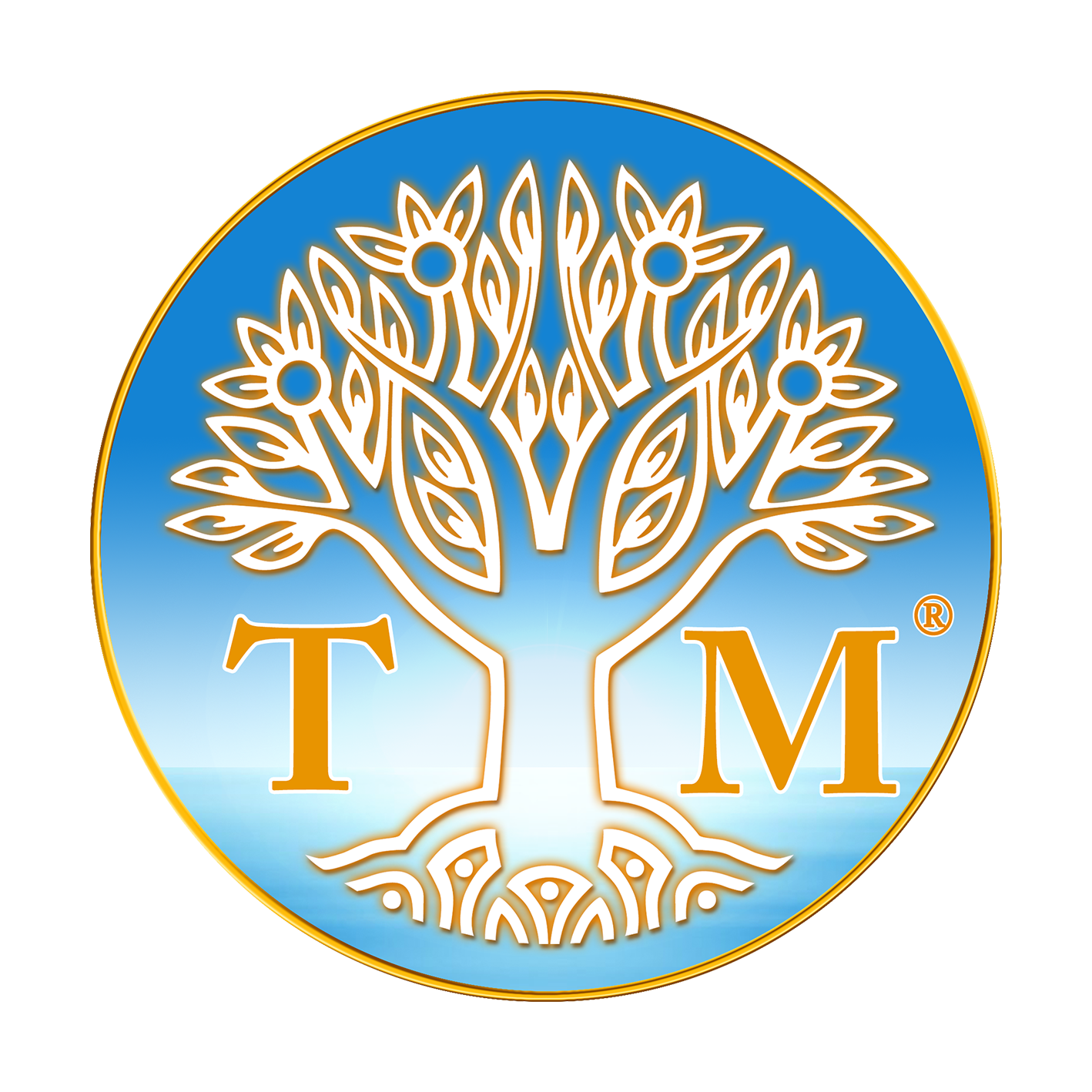 Transcendental-Meditation-logo.png