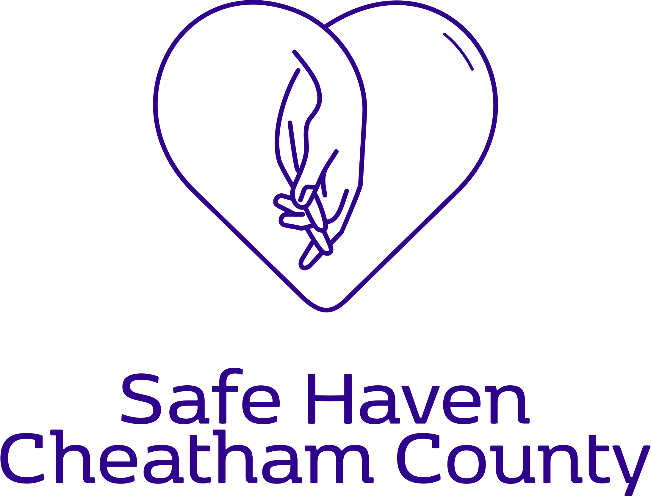 Safe Haven Cheatham County, Inc.