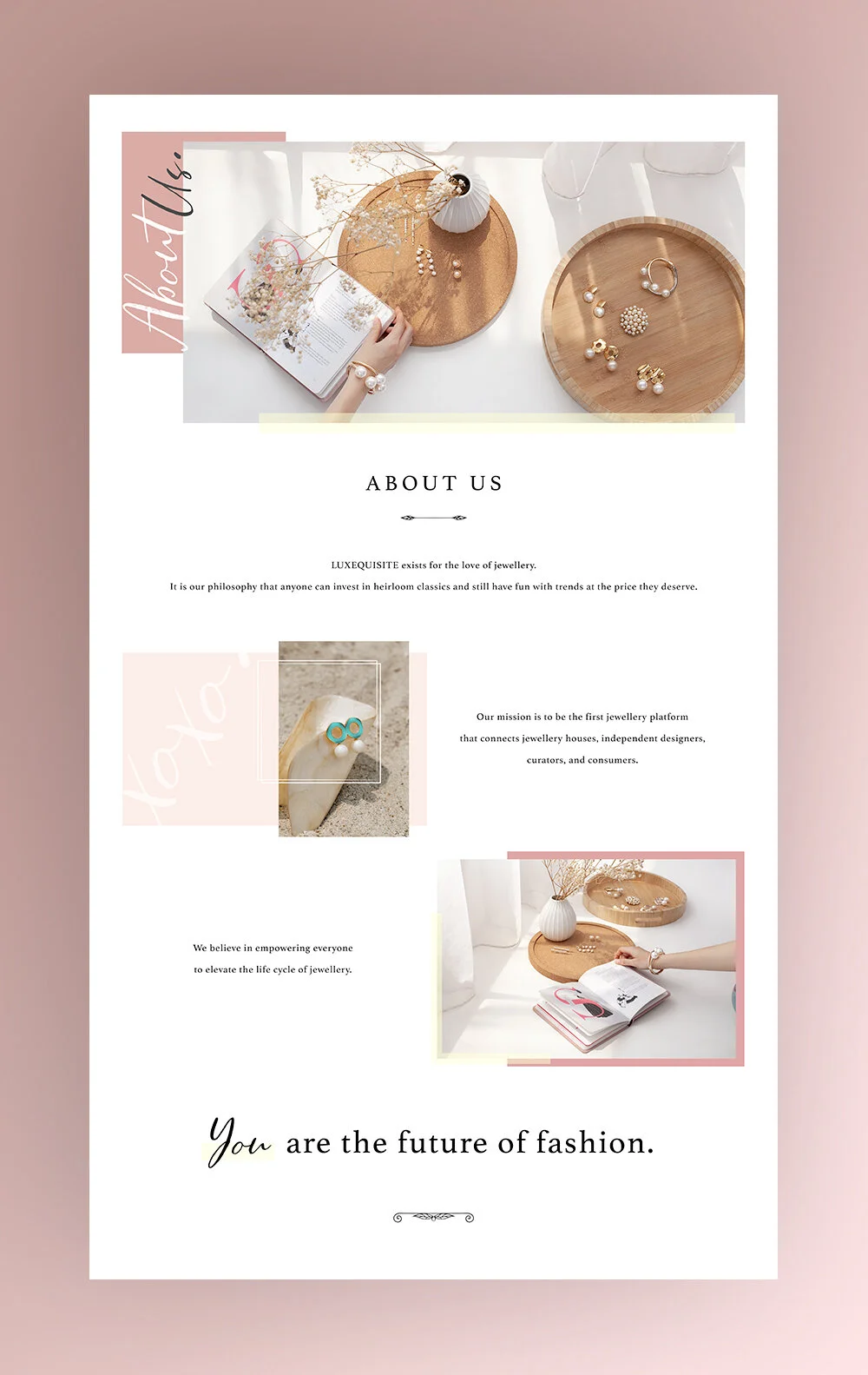 2019_Sparkle Insider Web Design_About Us_02.jpg