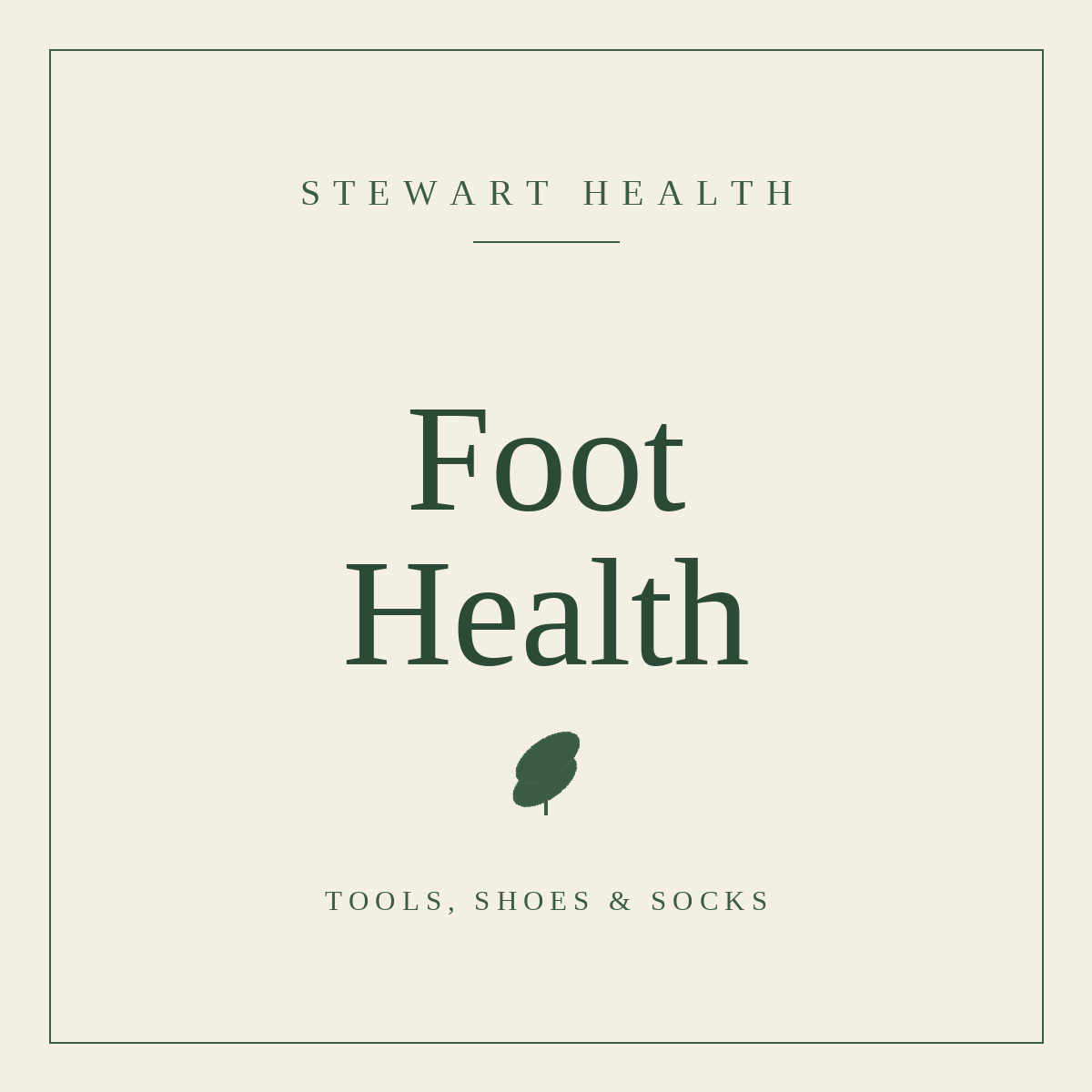 tile-foot.png