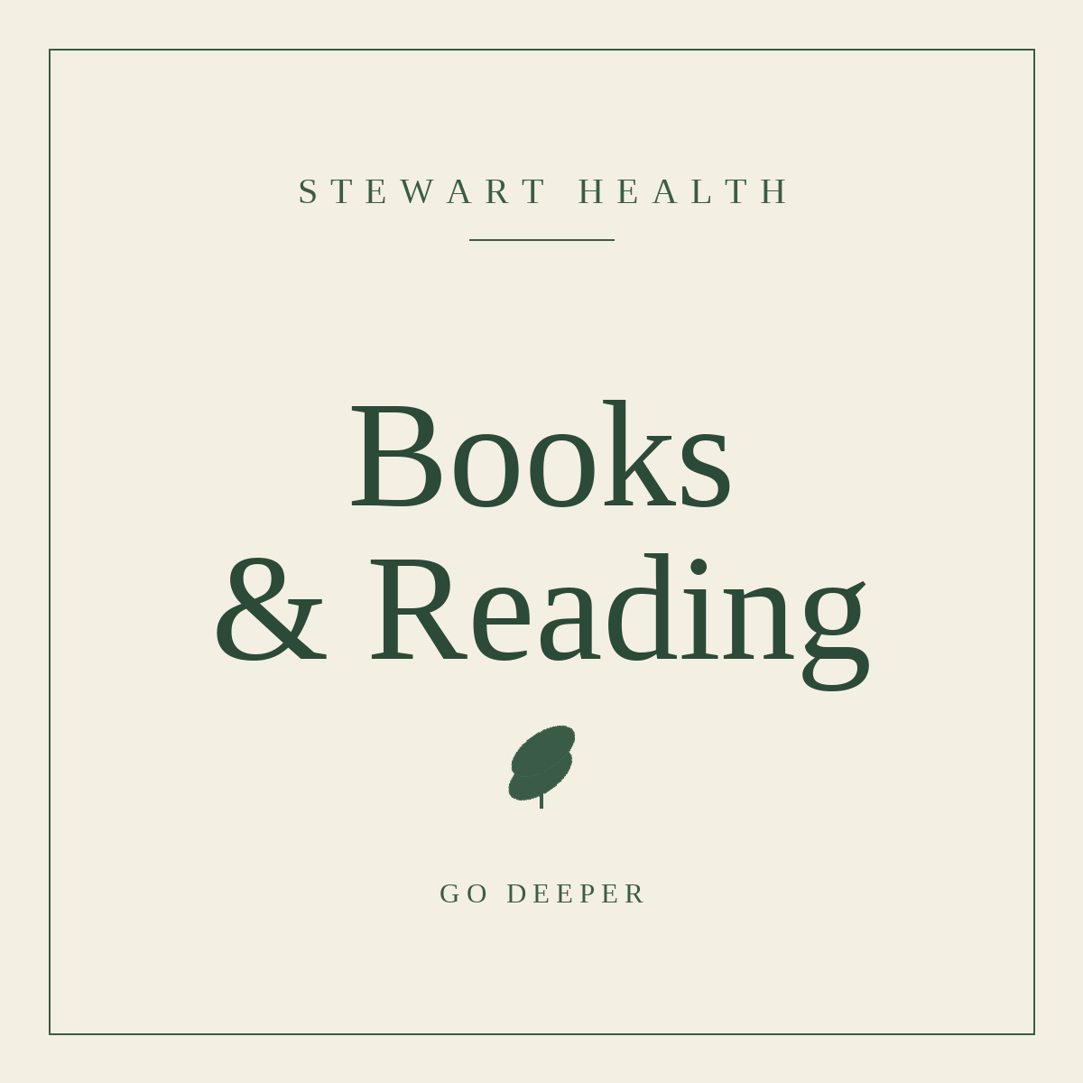 tile-books.png