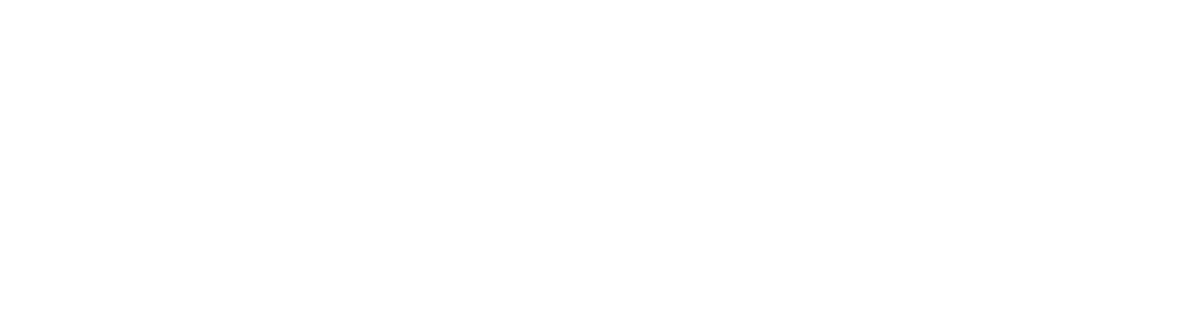 CMC Systems, Inc.