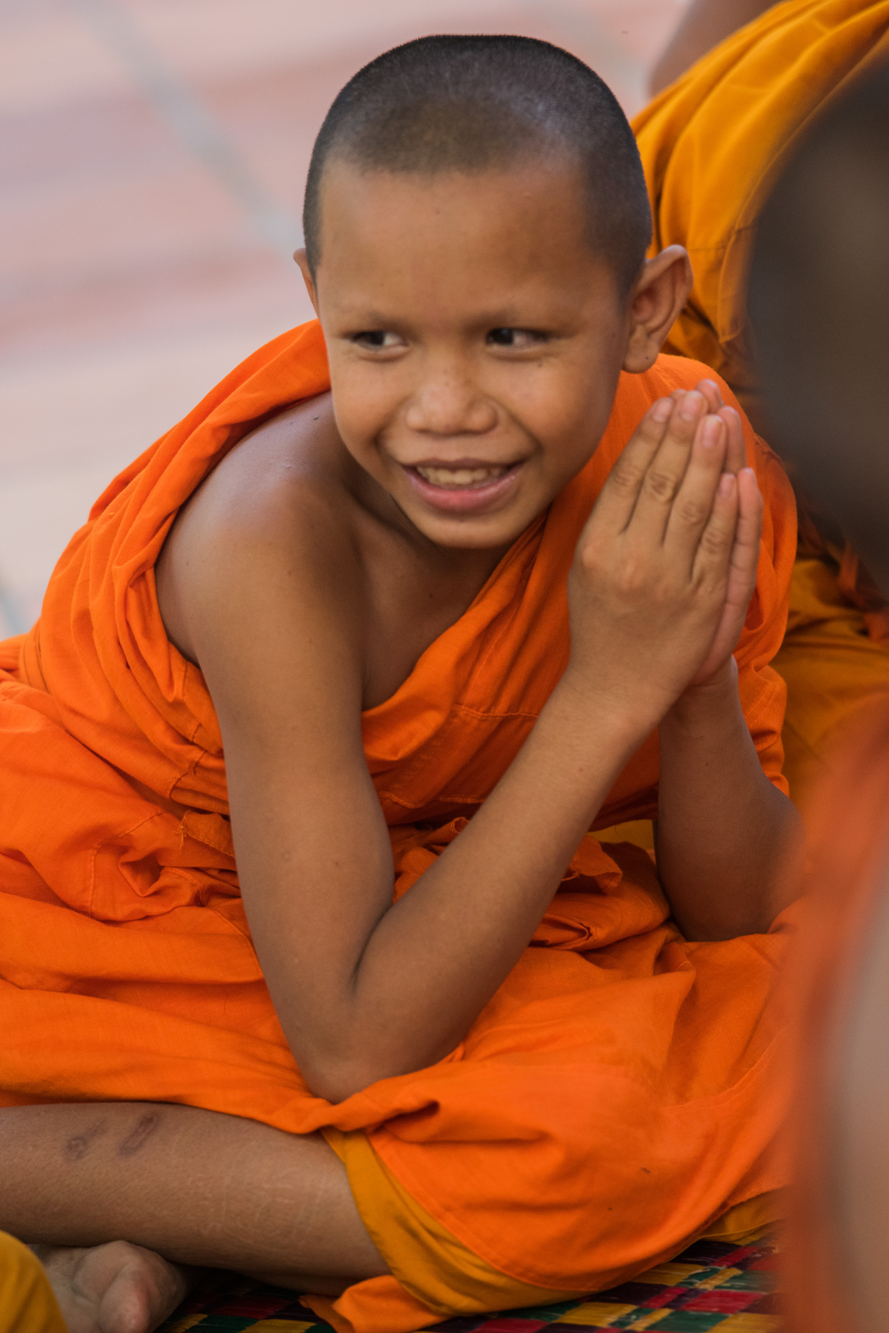 Little-Monk.jpg