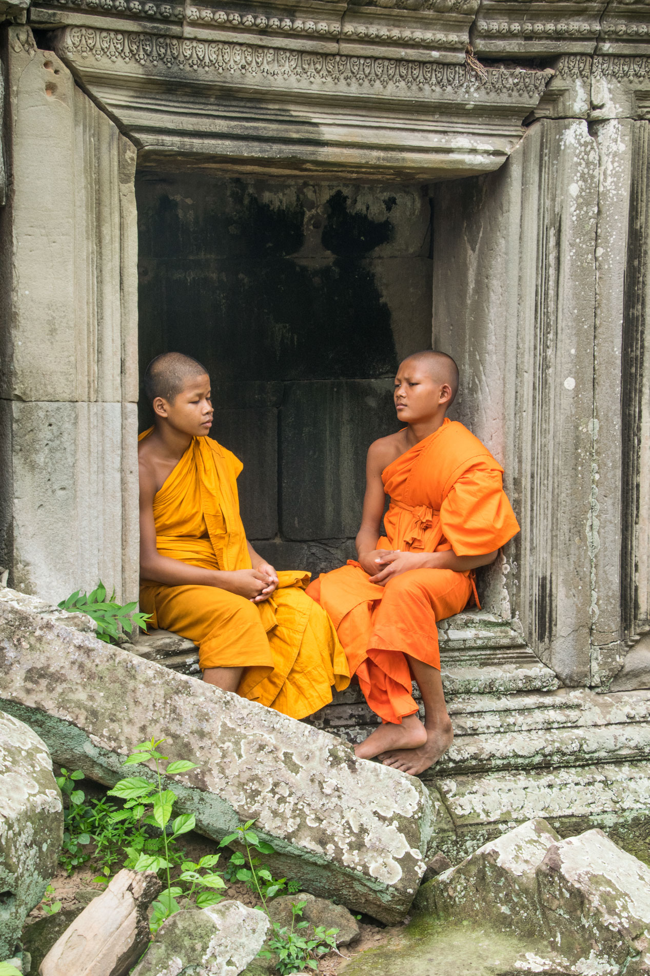 Two-Monks.jpg