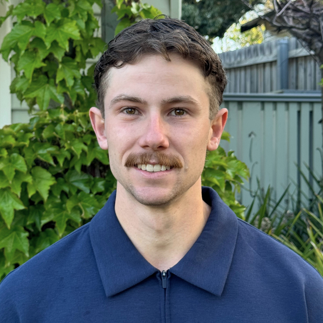 Summit Osteopathy | Skilled & Friendly Osteopathy, Perth, WA