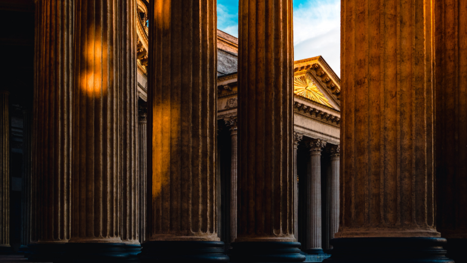 CASE UPDATE: SUBPOENA ISSUED TO CHILDREN’S COUNSELLOR