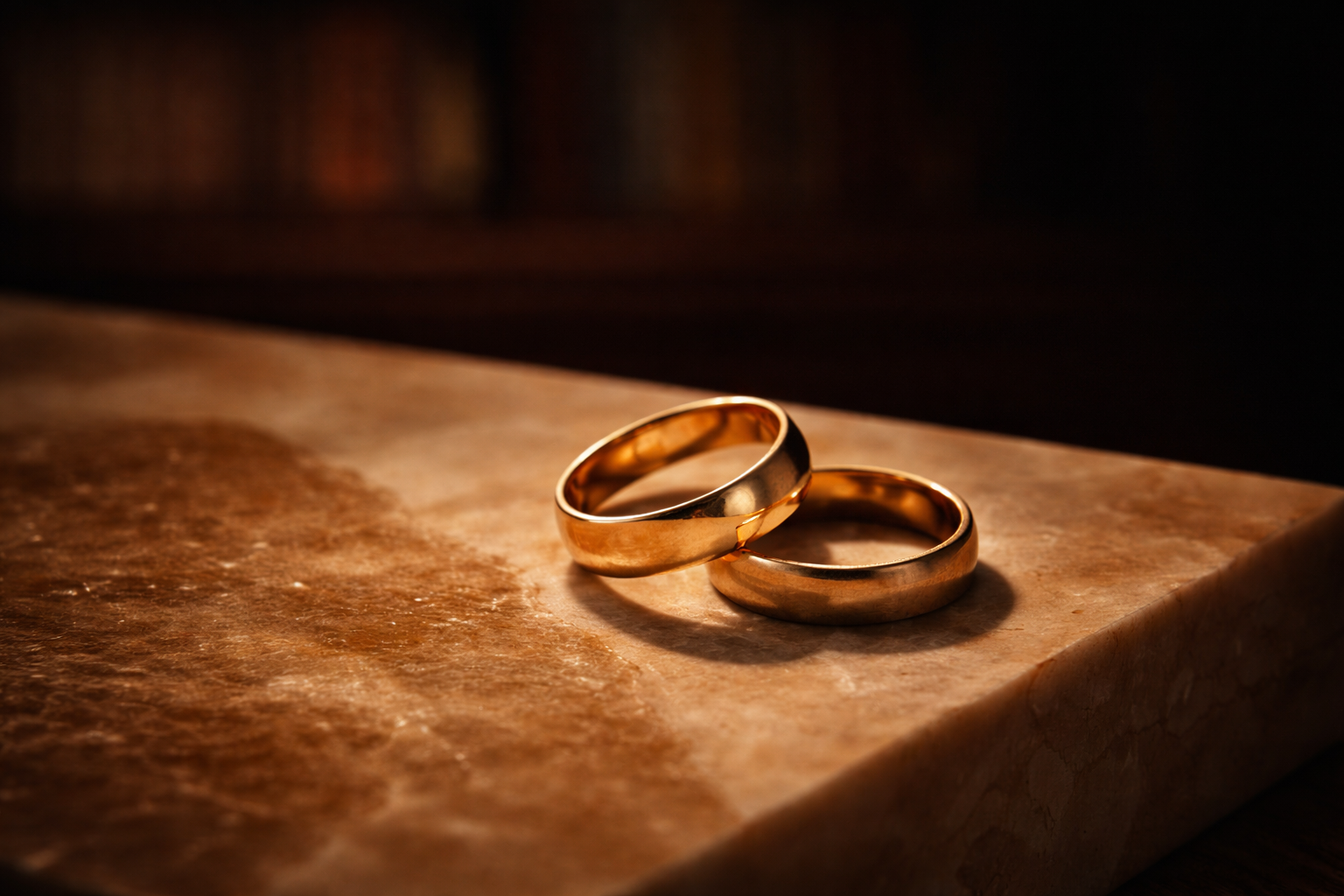 Binding Financial Agreements - the ins and outs