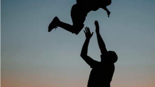 Sperm donor or Dad? High Court decides