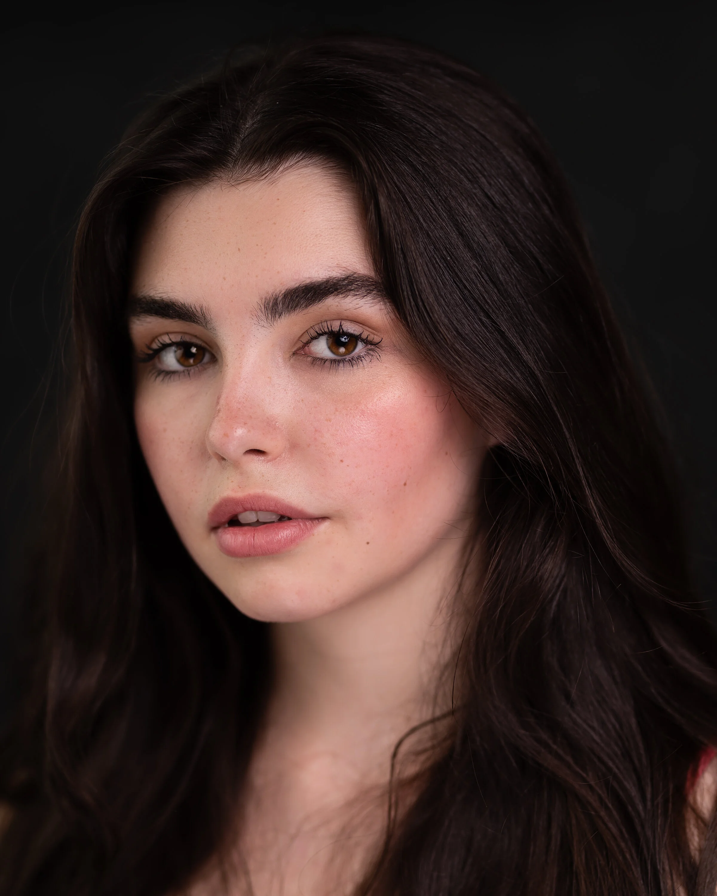 Anabelle Studio Actor Headshot.jpg