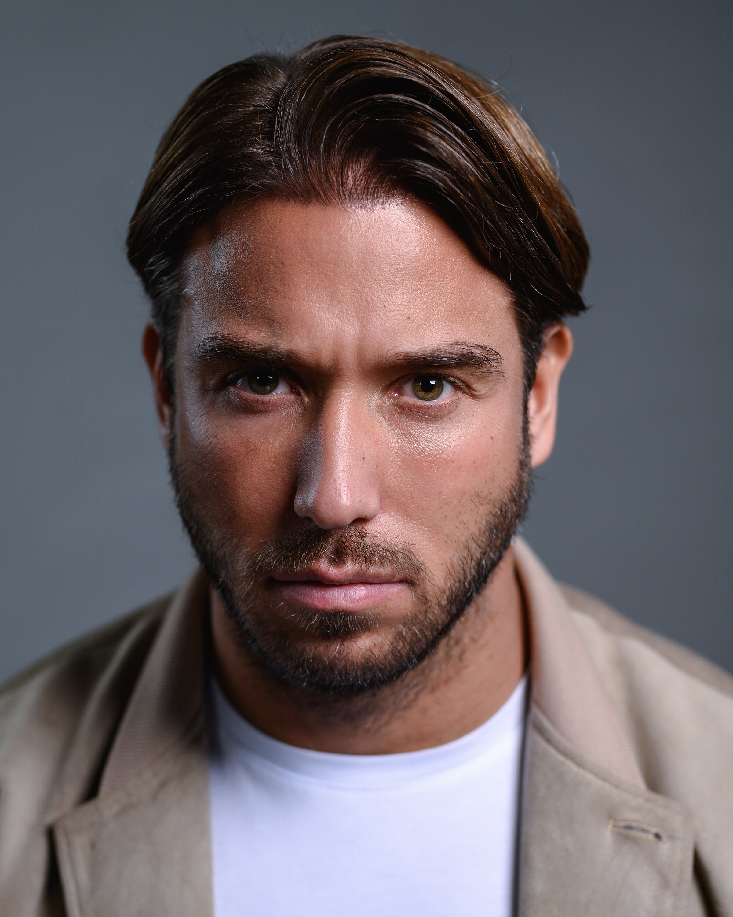 TV Celebrity James Lock actor headshot.jpg